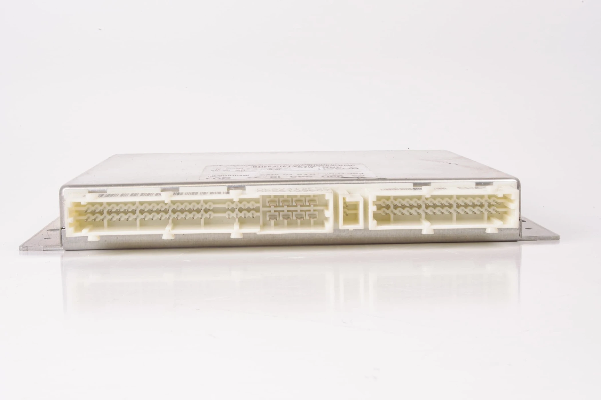 Mercedes 2205451832 ESP Control Unit | C215 CL W220 S