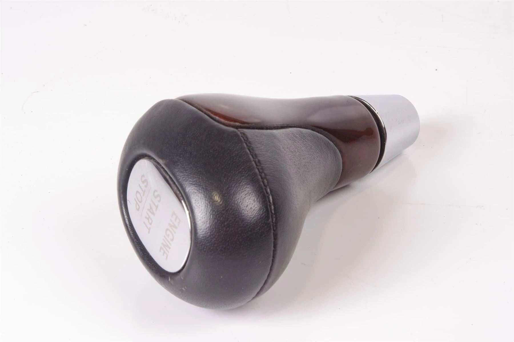 Mercedes 2202671510 Gear Knob | C215 CL W220 S