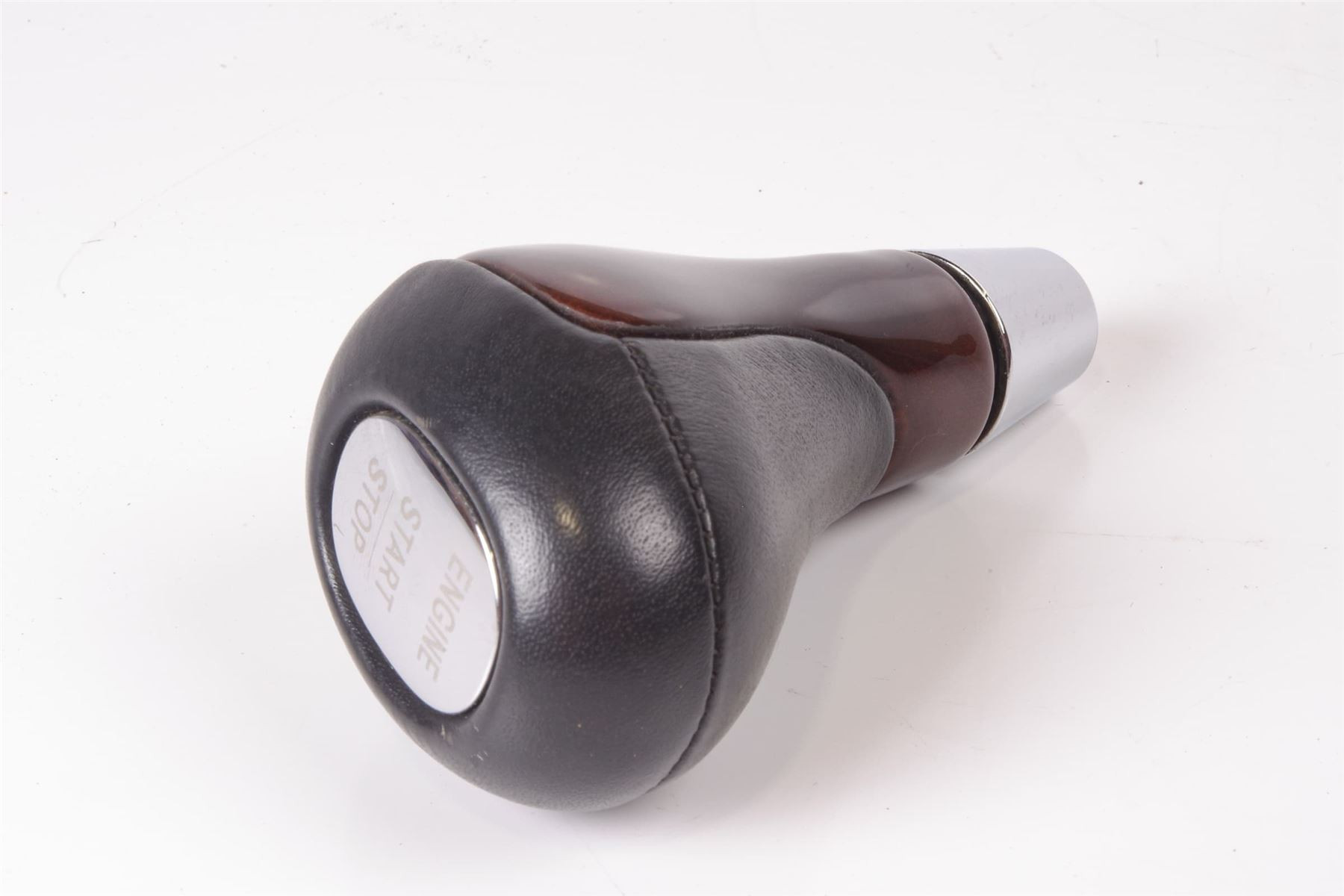 Mercedes 2202671510 Gear Knob | C215 CL W220 S