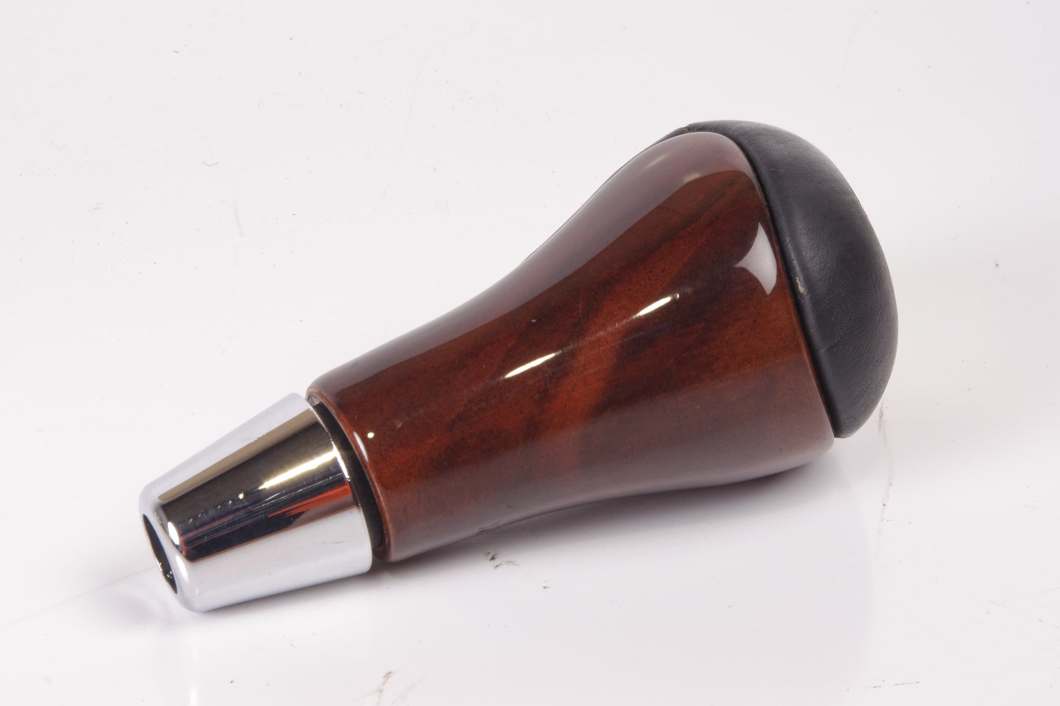 Mercedes 2202671510 Gear Knob | C215 CL W220 S