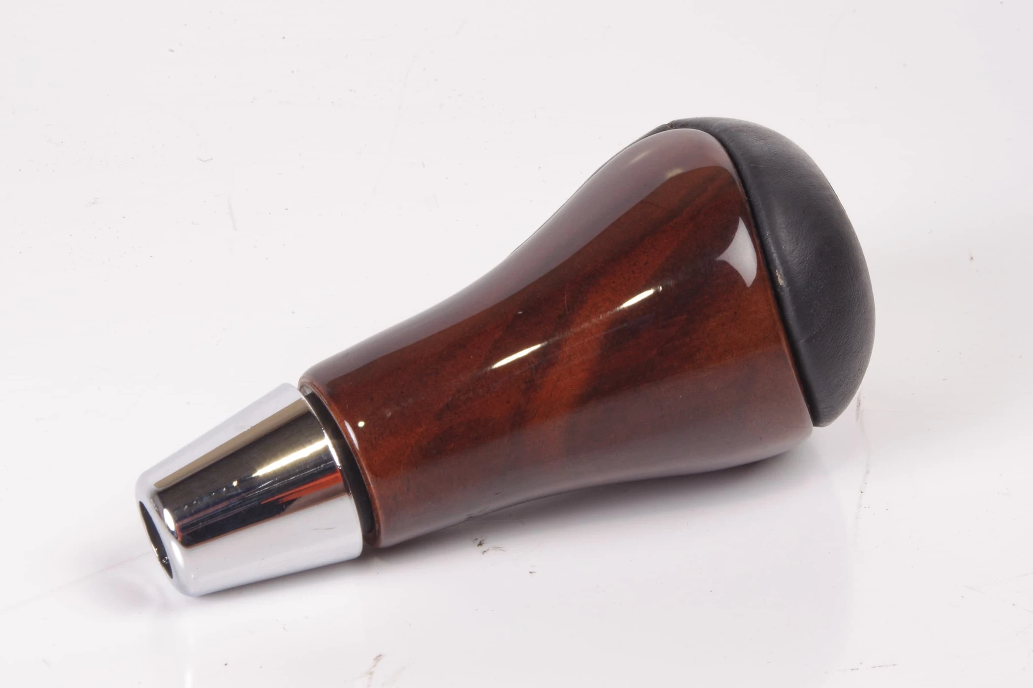 Mercedes 2202671510 Gear Knob | C215 CL W220 S