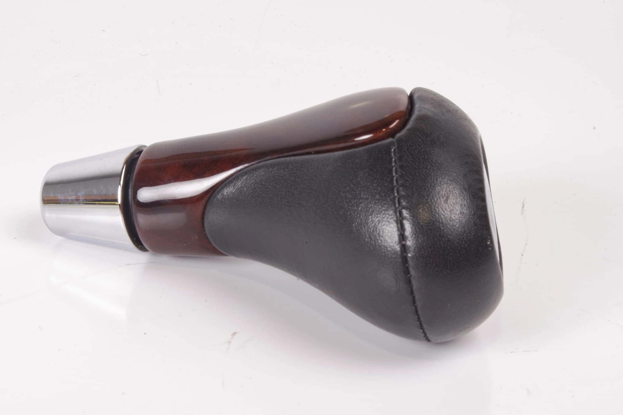 Mercedes 2202671510 Gear Knob | C215 CL W220 S