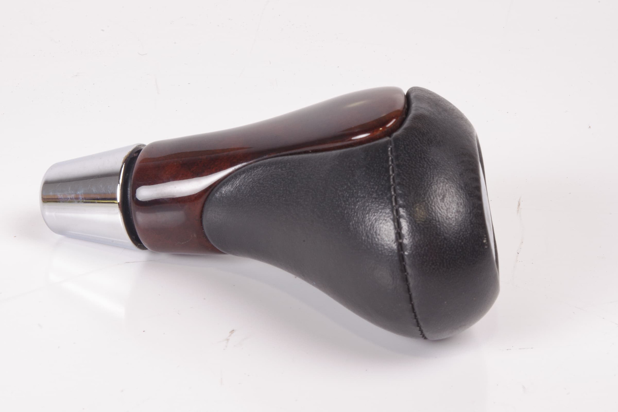 Mercedes 2202671510 Gear Knob | C215 CL W220 S