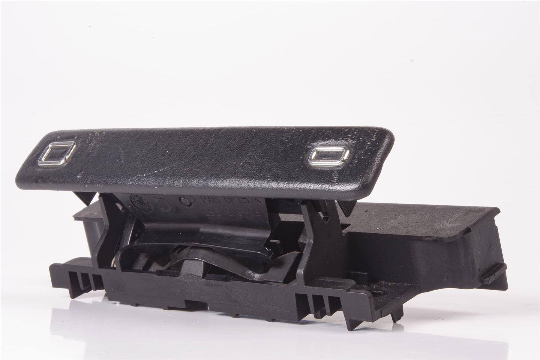 Mercedes 2156800884 Centre Console Latch | C215 CL