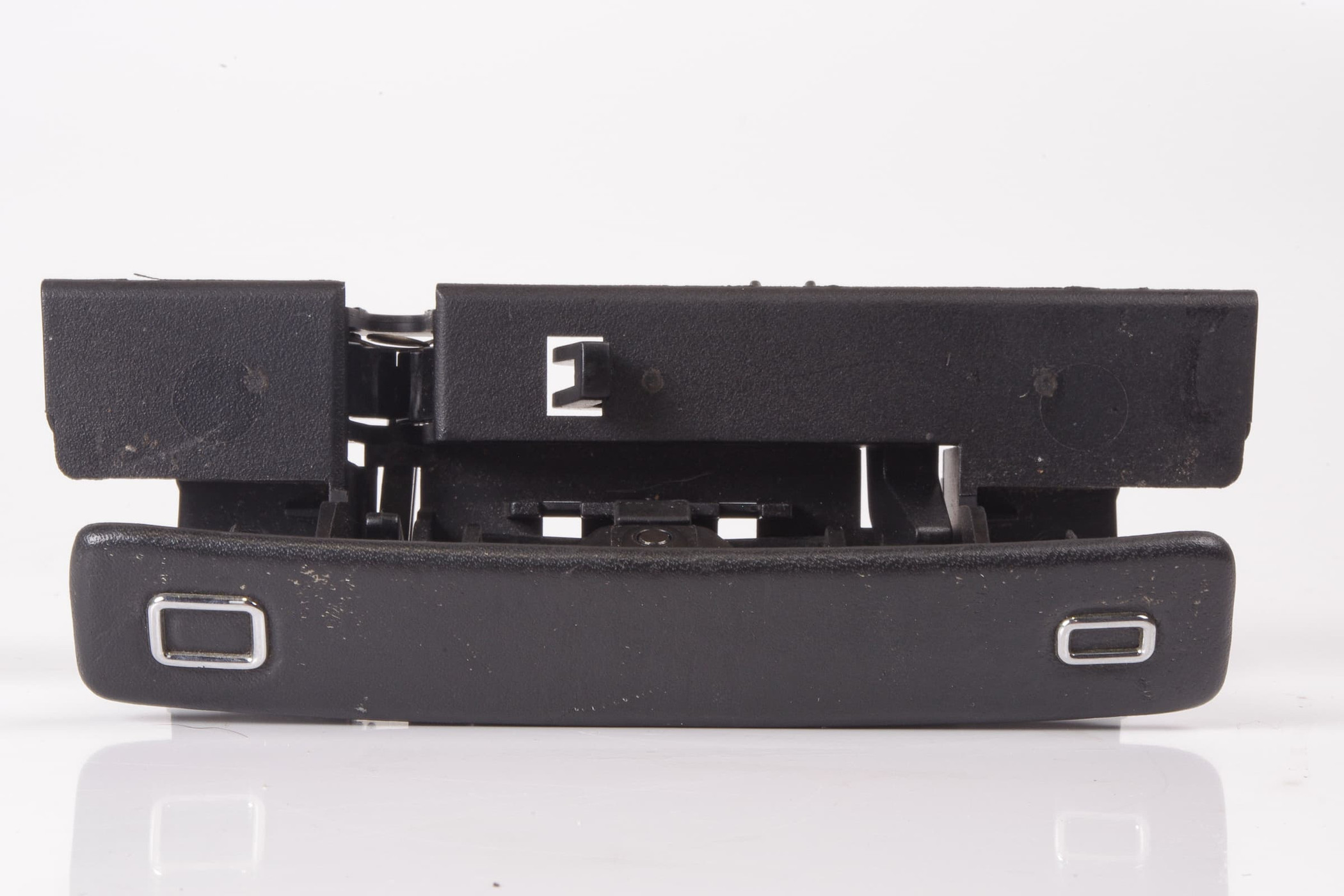 Mercedes 2156800884 Centre Console Latch | C215 CL