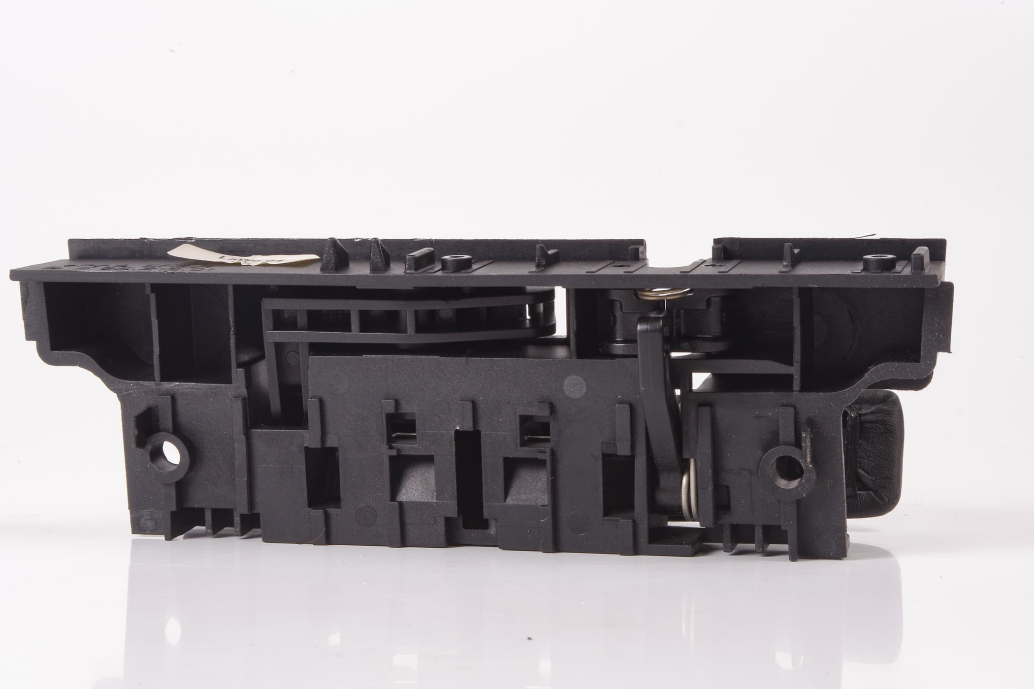 Mercedes 2156800884 Centre Console Latch | C215 CL