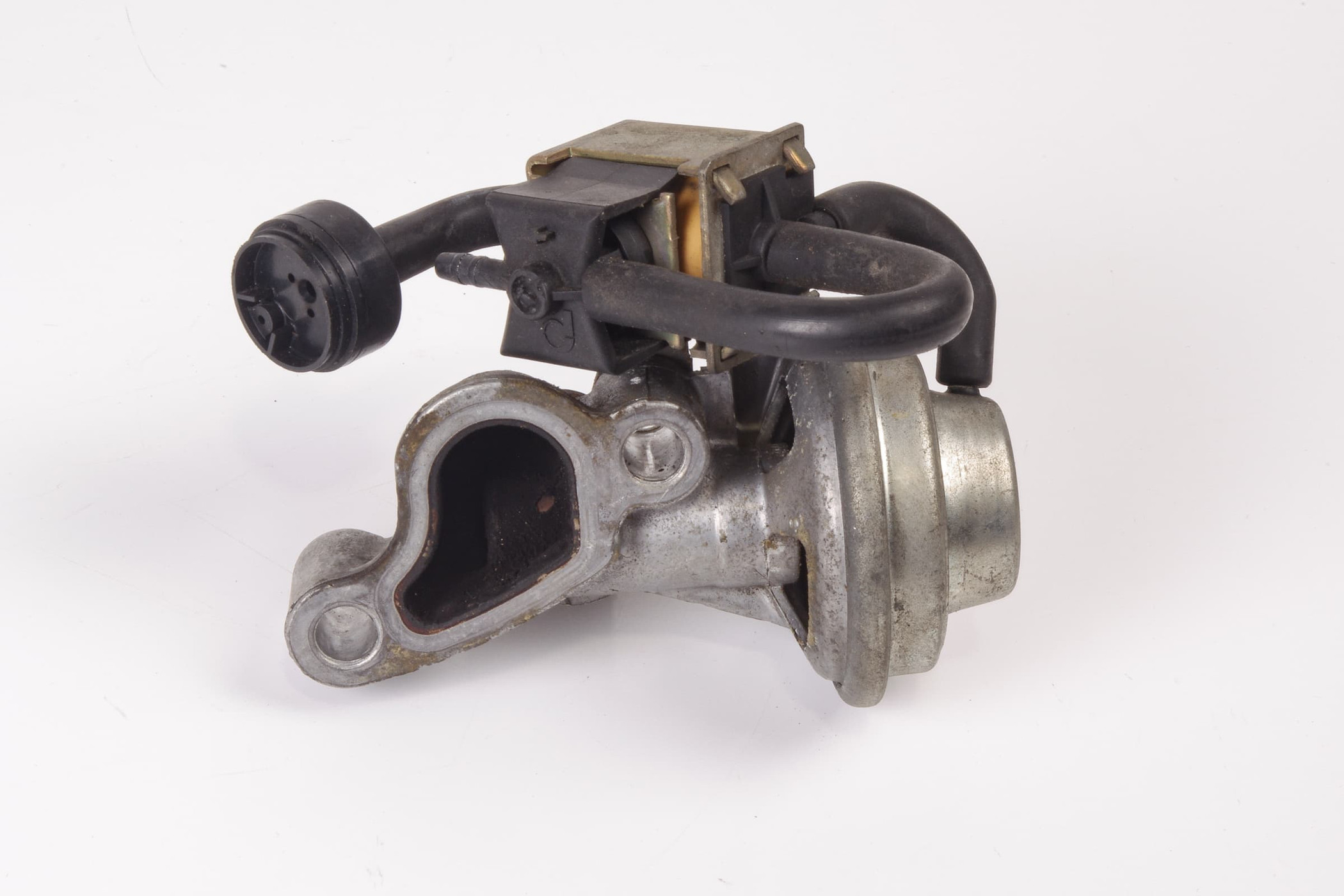 Mercedes 1121400060 EGR Valve | R129 R230 SL W163 W164 M R170 R171 SLK W202...