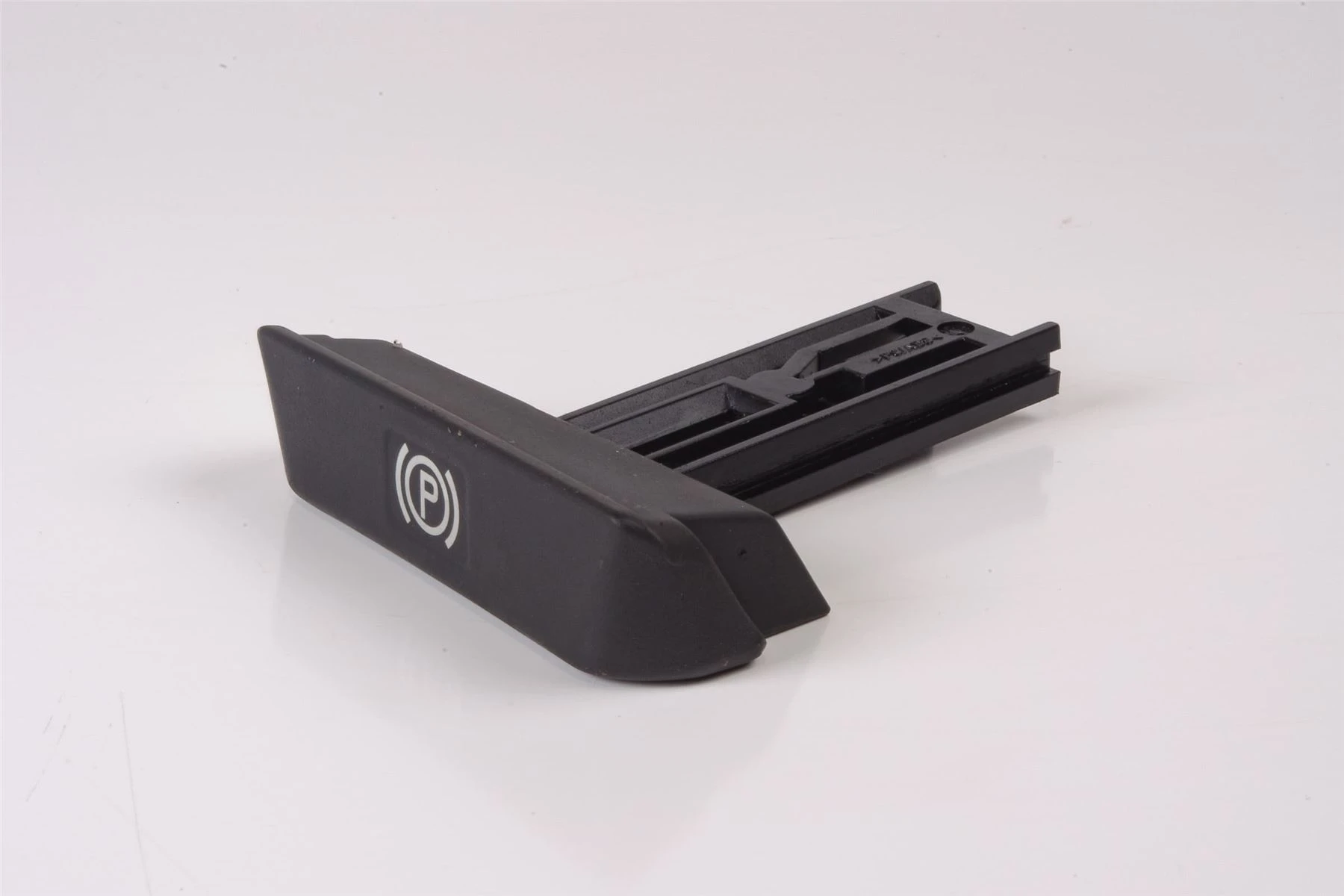 Mercedes 2154270220 Parking Brake Handle | C215 CL