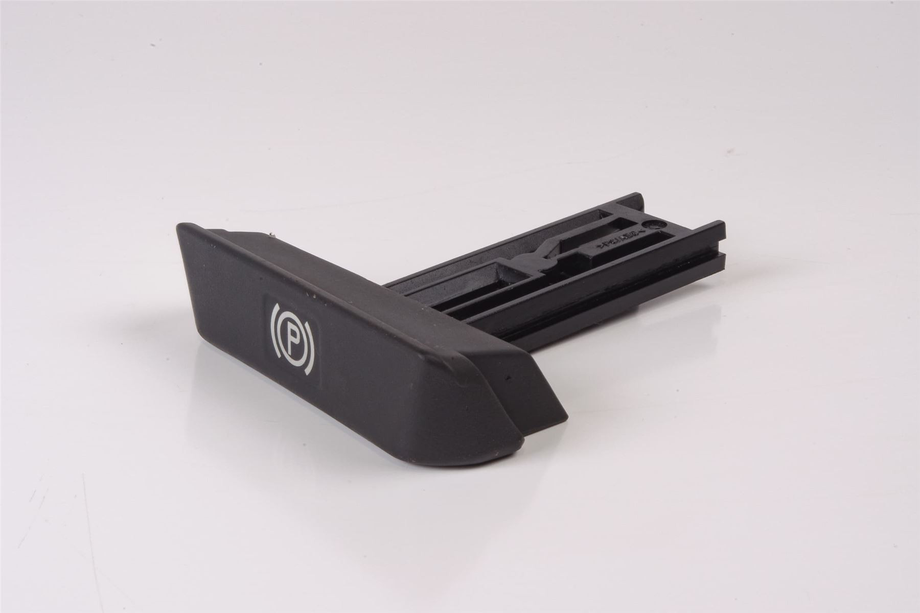 Mercedes 2154270220 Parking Brake Handle | C215 CL