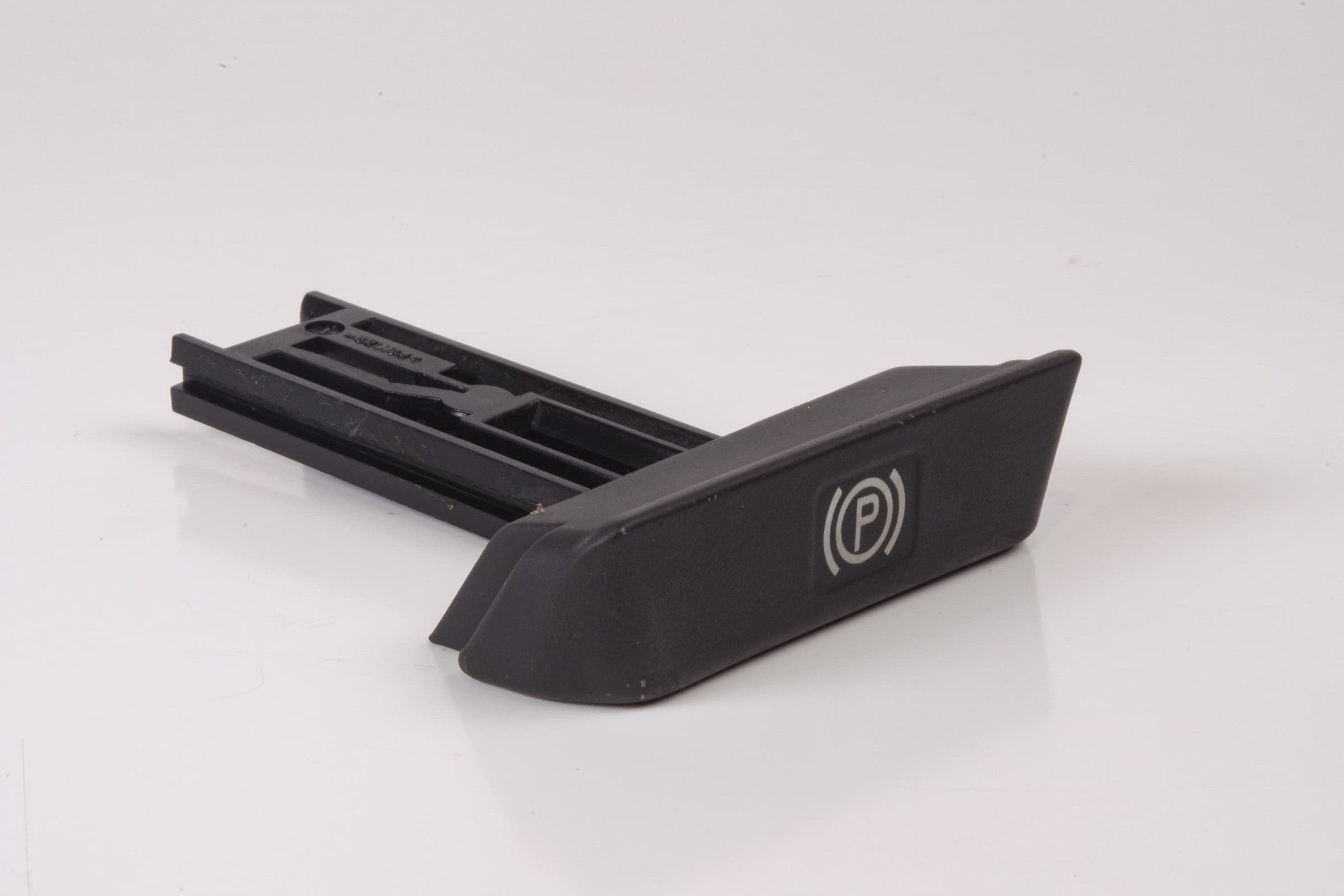 Mercedes 2154270220 Parking Brake Handle | C215 CL