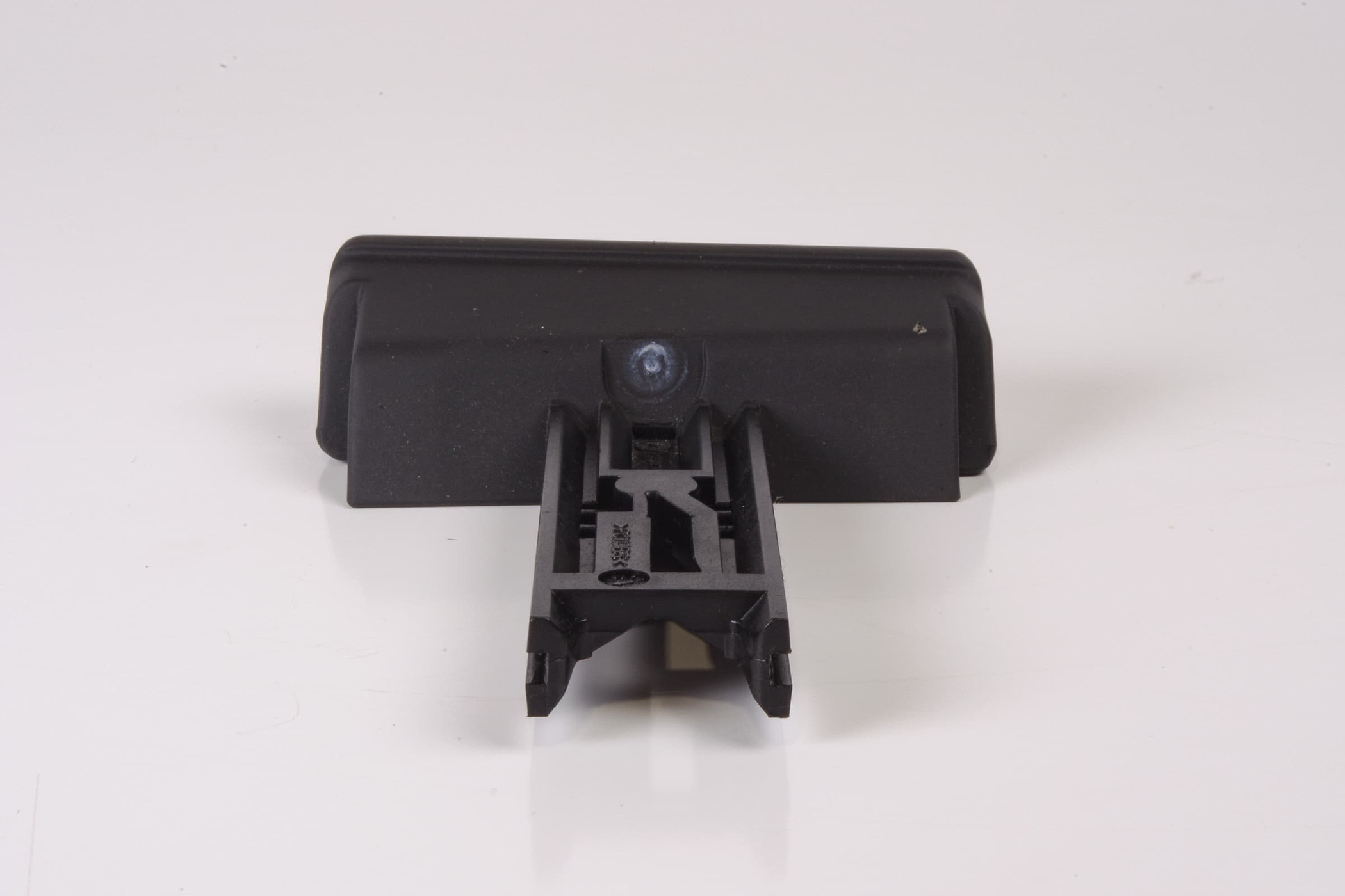 Mercedes 2154270220 Parking Brake Handle | C215 CL