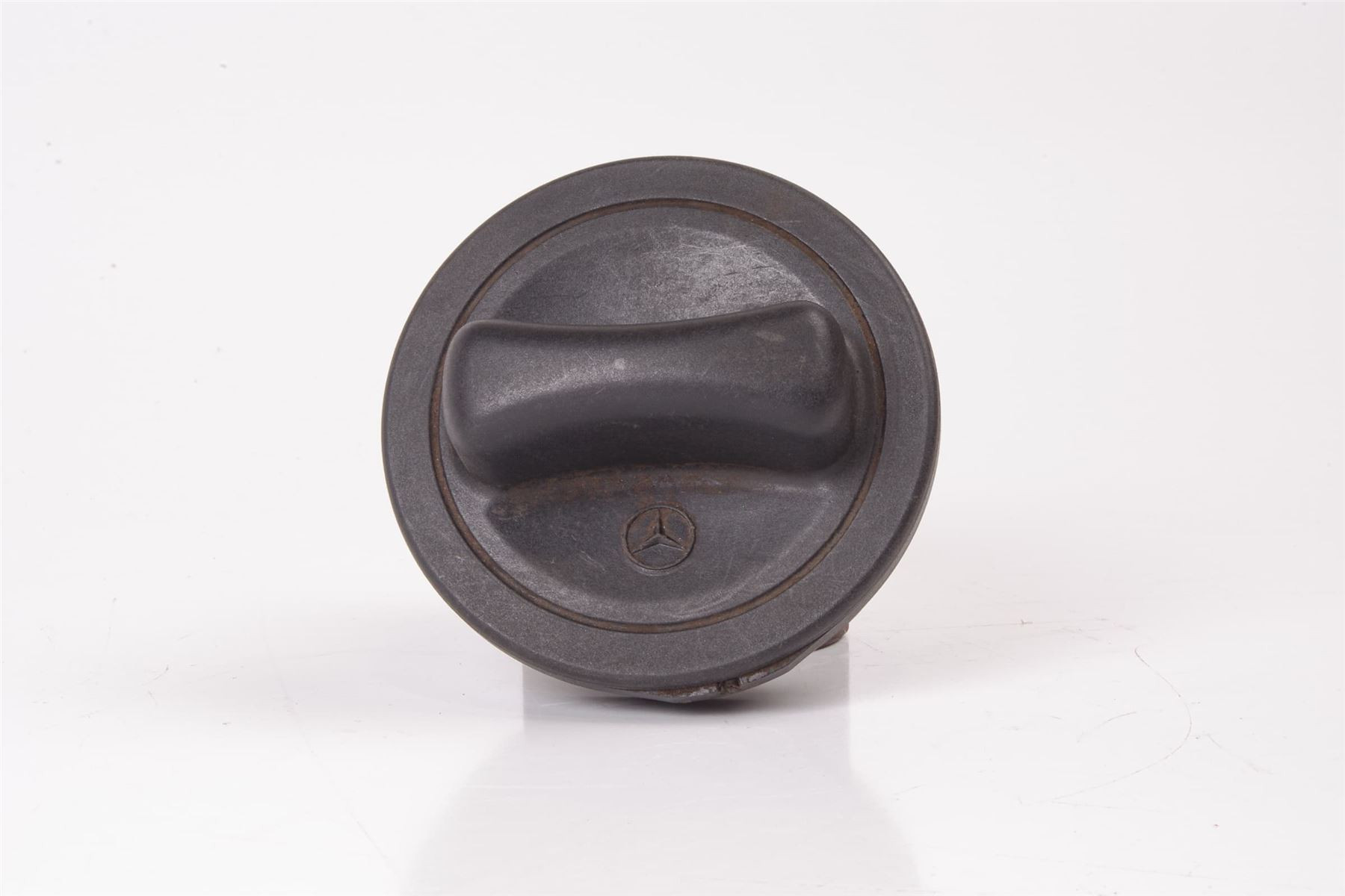 Mercedes 2154700005 Fuel Filler Cap | W168 V168 A C215 CL