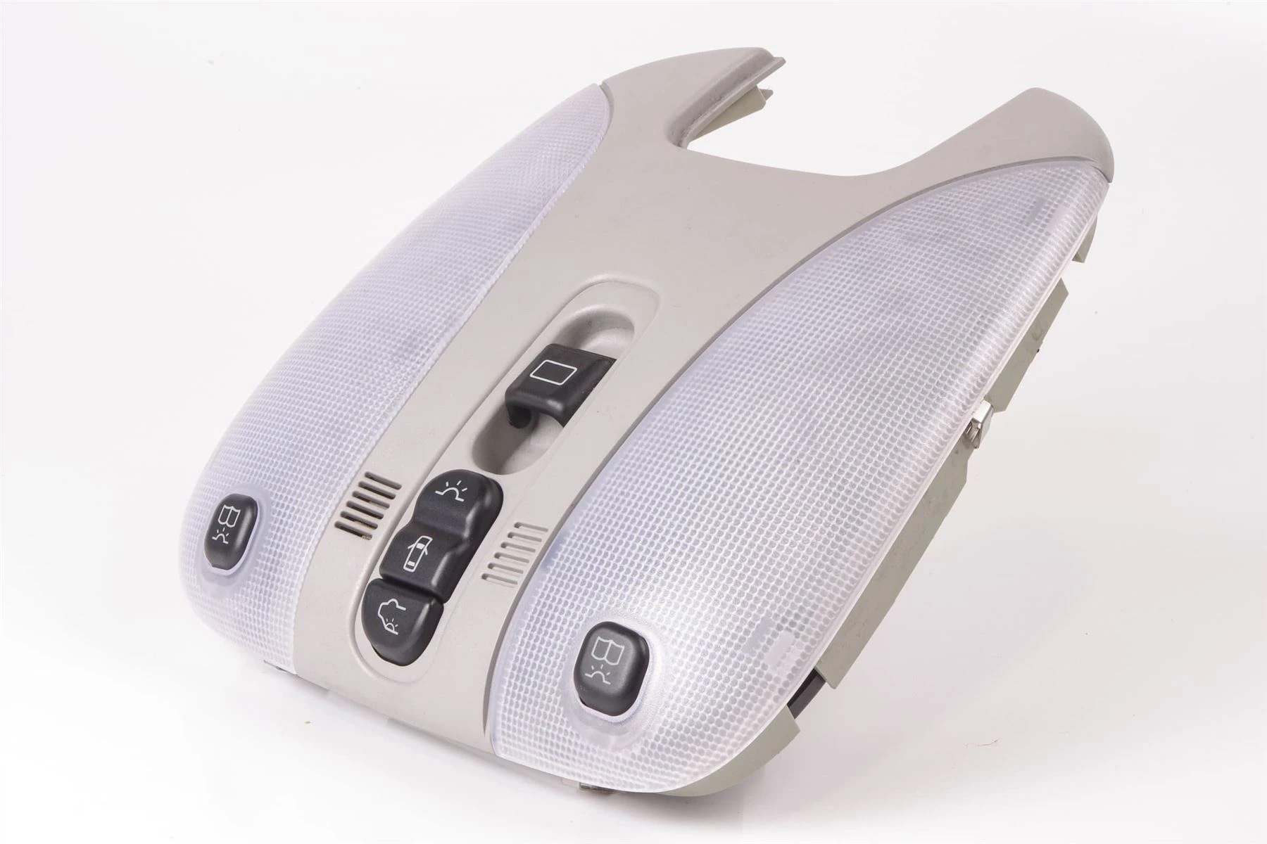 Mercedes 2158201601 Dome Light | C215 CL W220 S