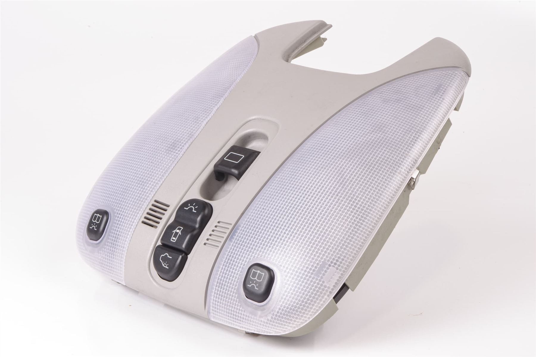 Mercedes 2158201601 Dome Light | C215 CL W220 S