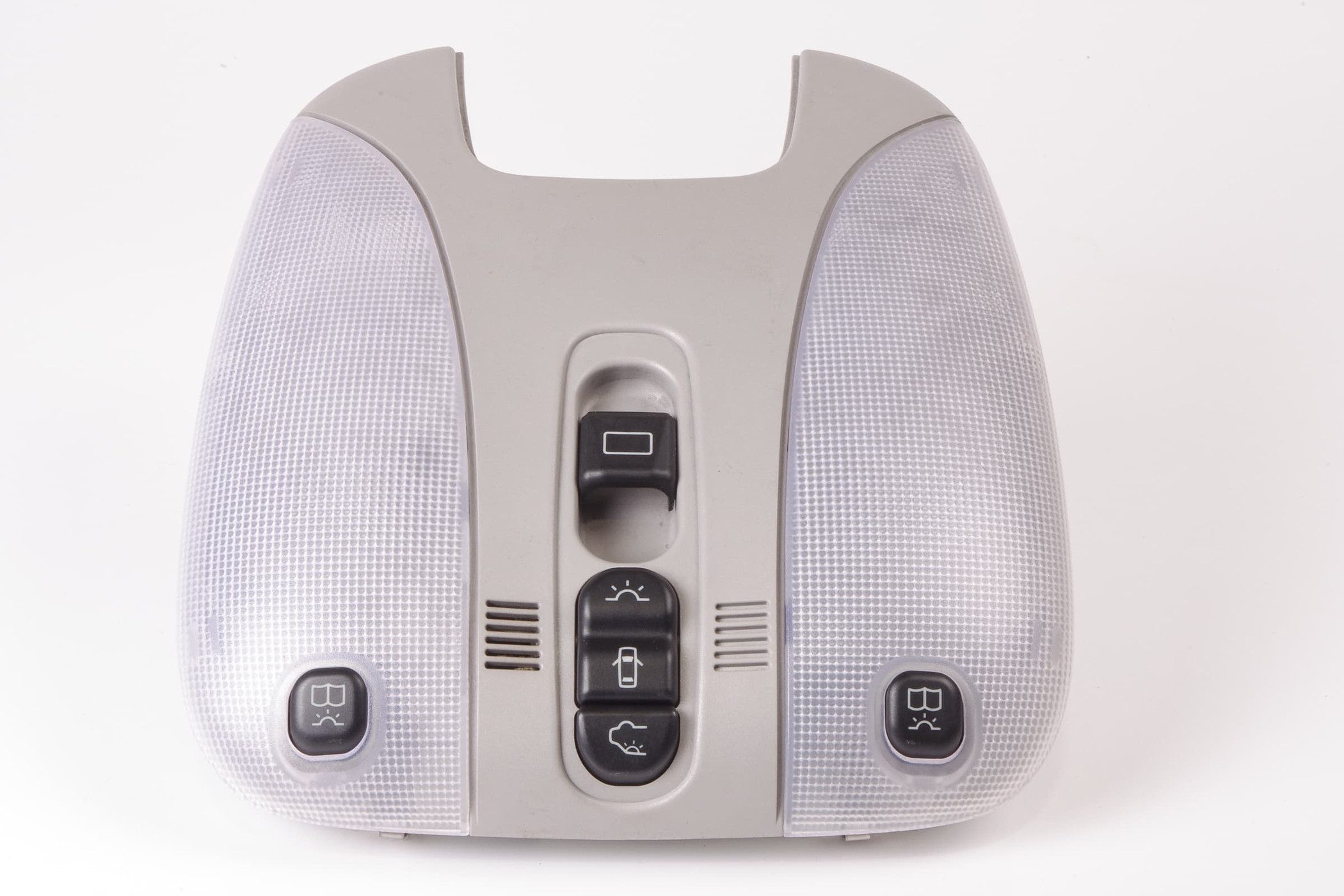 Mercedes 2158201601 Dome Light | C215 CL W220 S