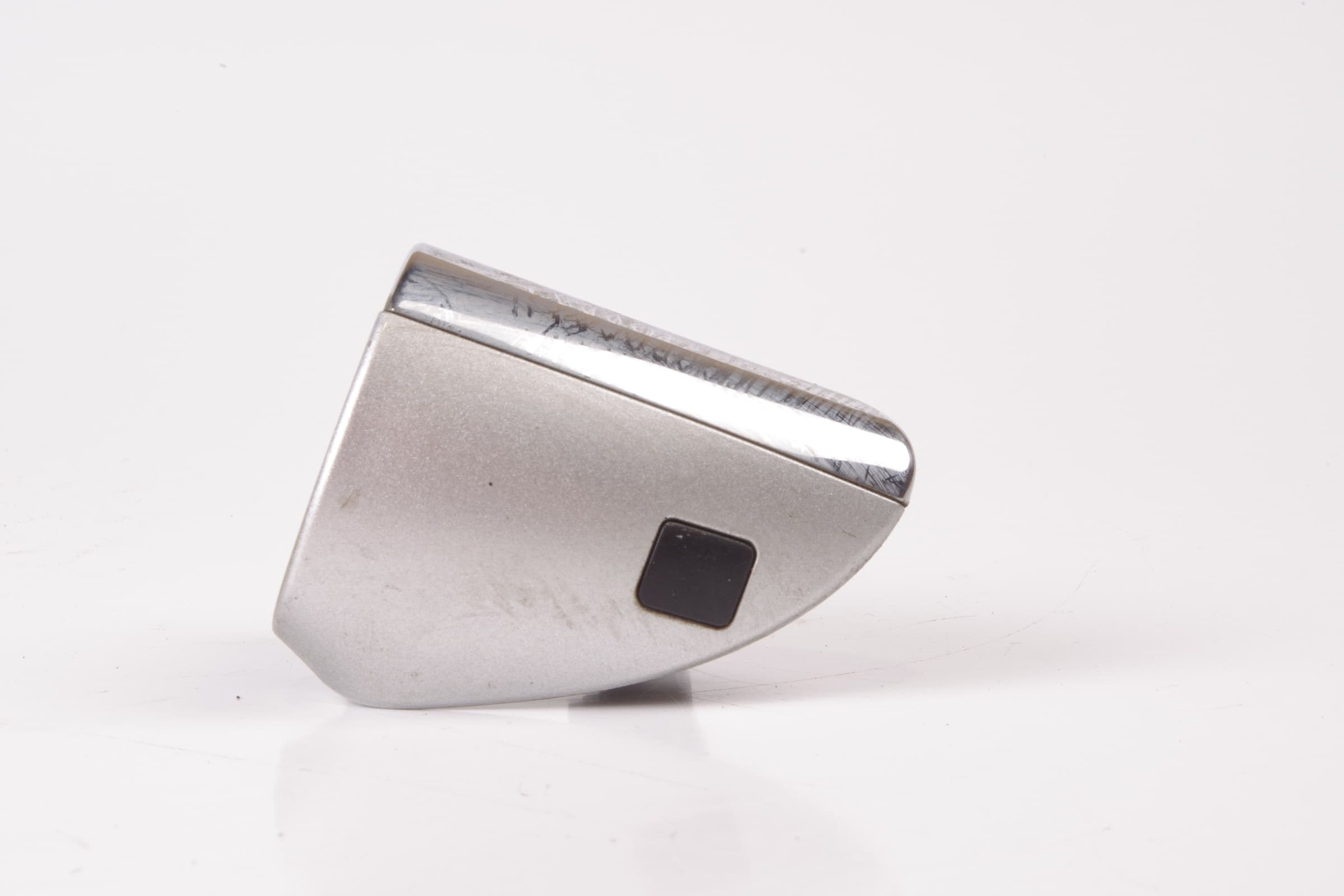 Mercedes 2207500491 Lock Set | C215 CL W220 S