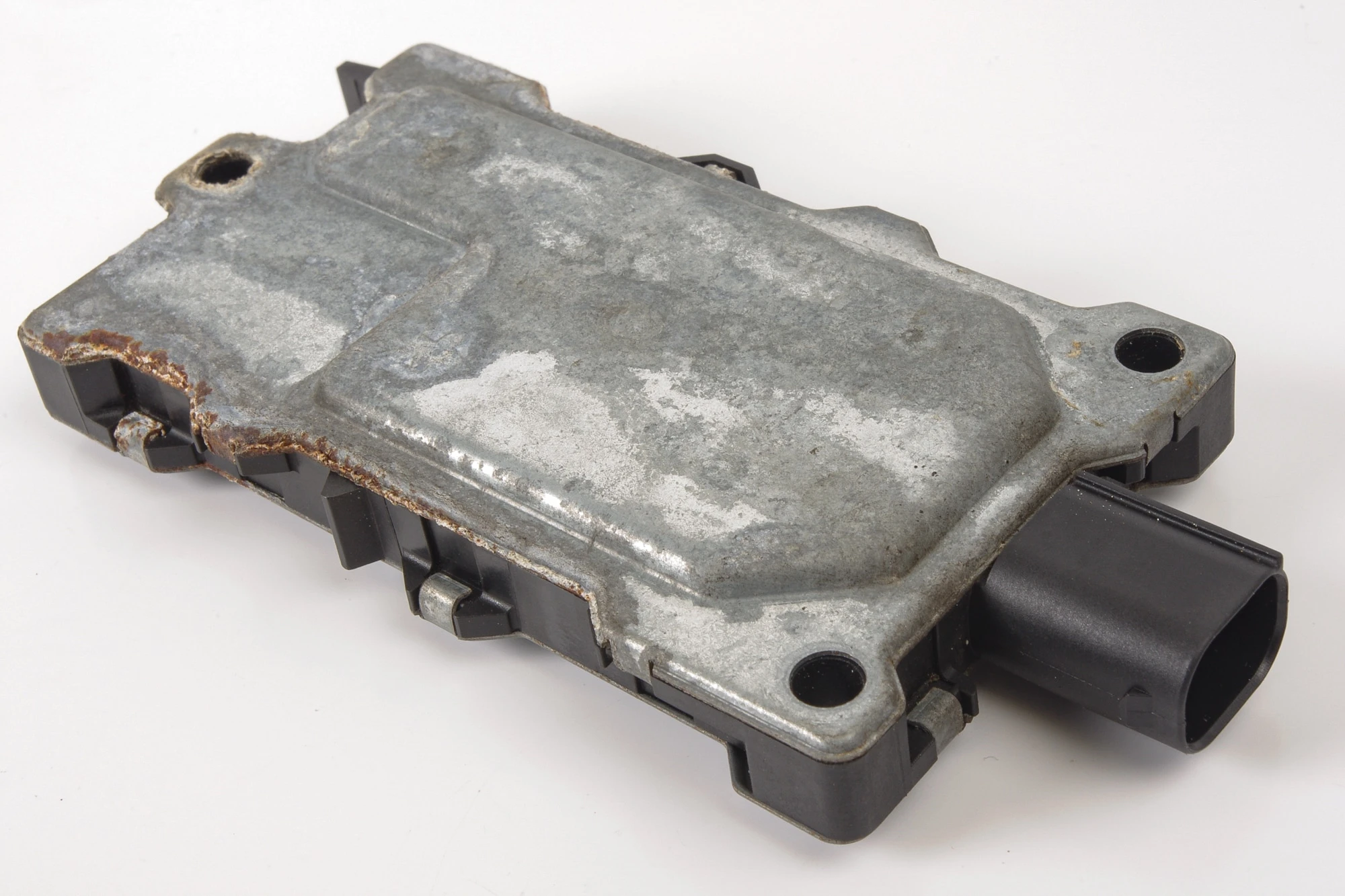 Mercedes 2118300472 Pollutant Sensor | R171 SLK C199 R199 Z199 SLR W203 CL203...