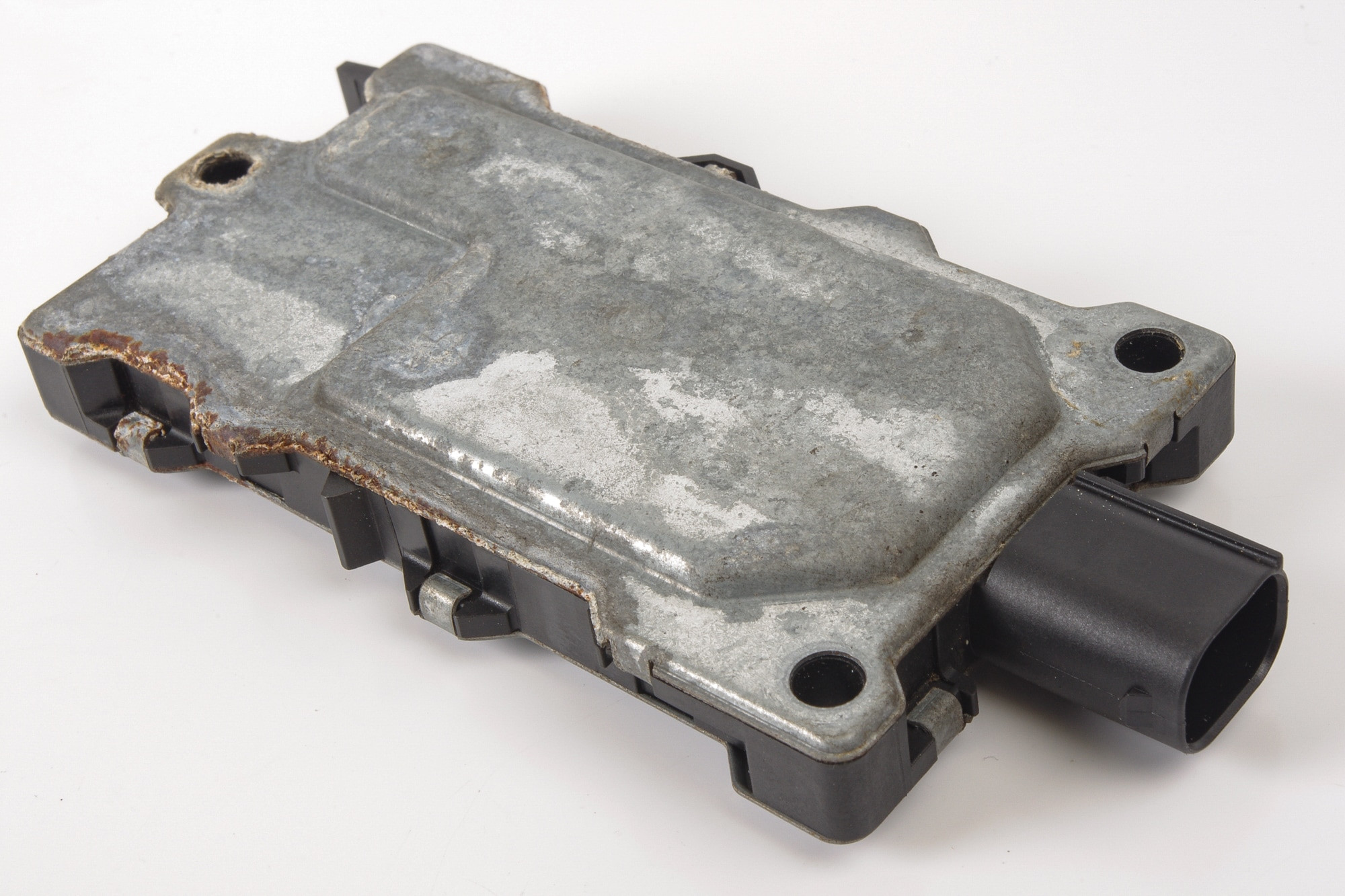 Mercedes 2118300472 Pollutant Sensor | R171 SLK C199 R199 Z199 SLR W203 CL203...