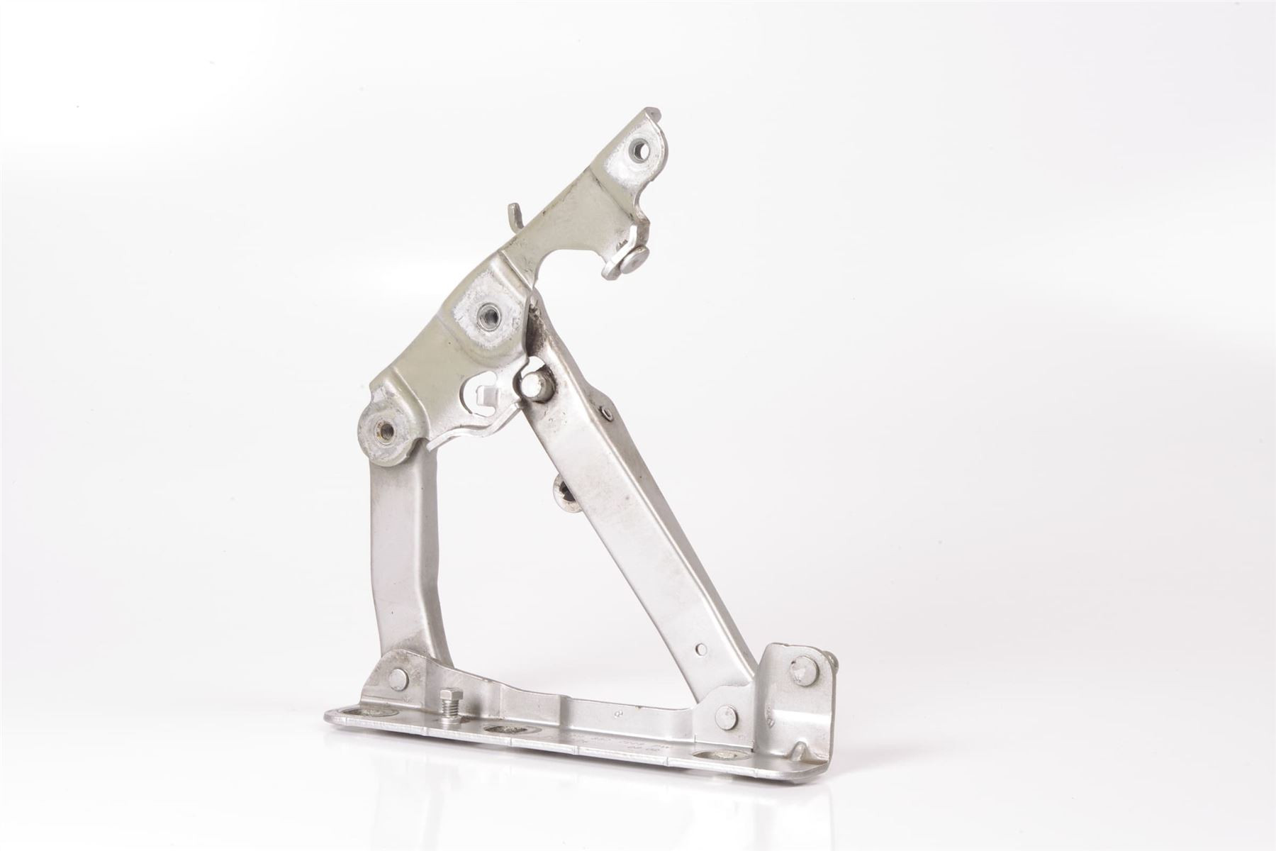 Mercedes 2118800228 Bonnet Hinge - Right | W211 E C215 CL C219 CLS W220 S