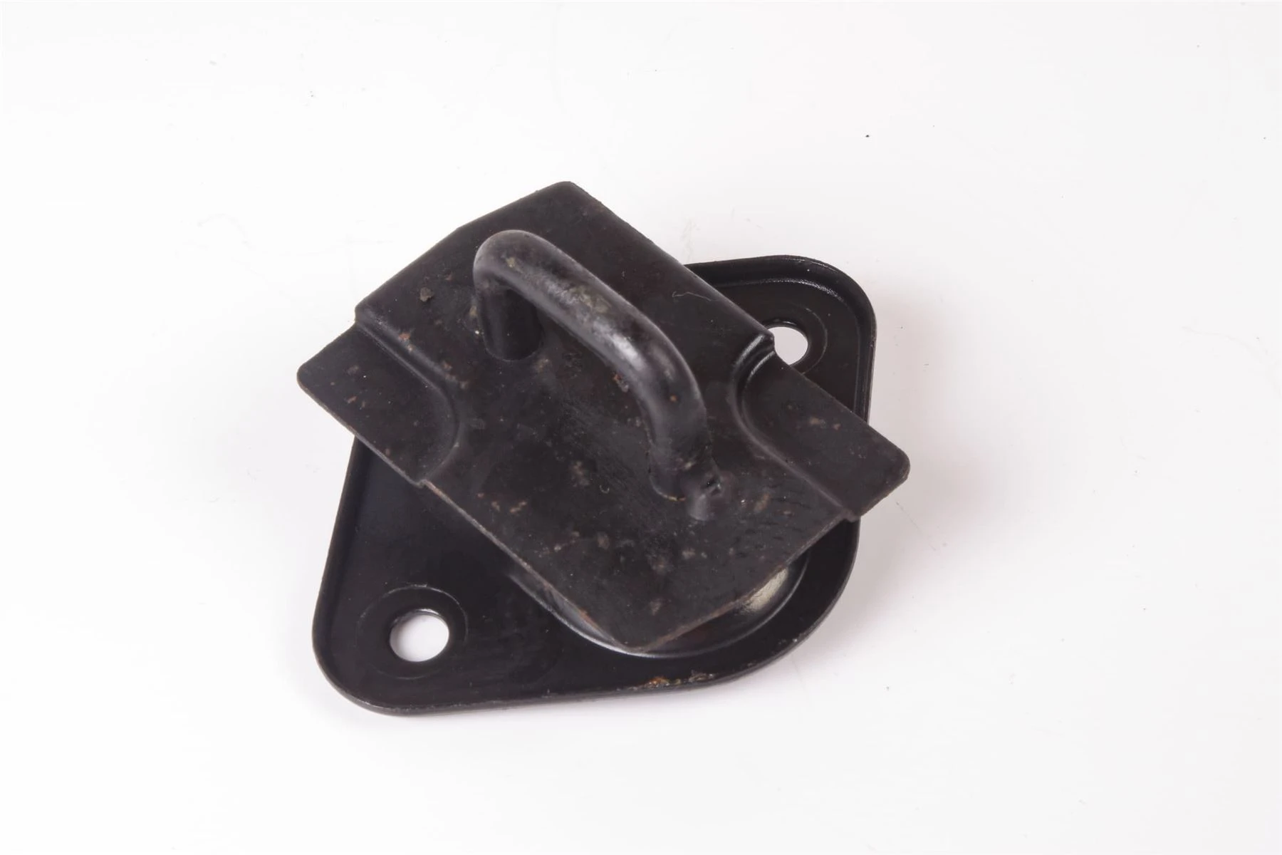 Mercedes 2208800360 Bonnet Hook | C215 CL W220 S