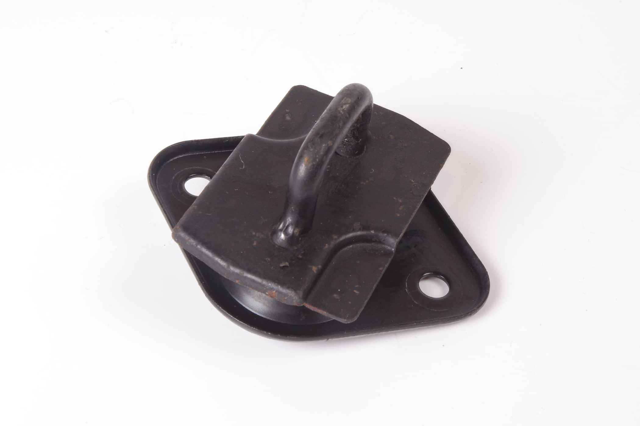 Mercedes 2208800360 Bonnet Hook | C215 CL W220 S