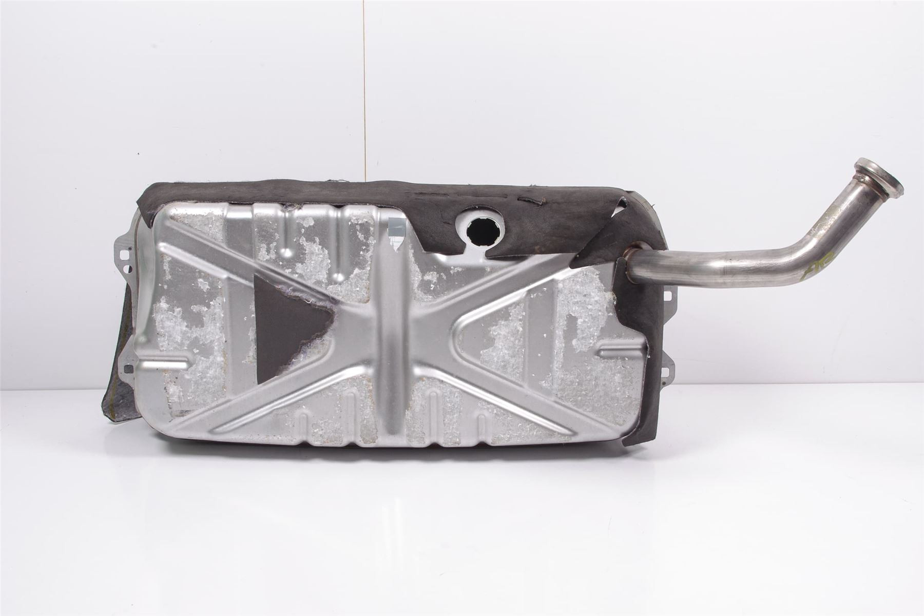 Mercedes 2154700701 Fuel Tank | C215 CL