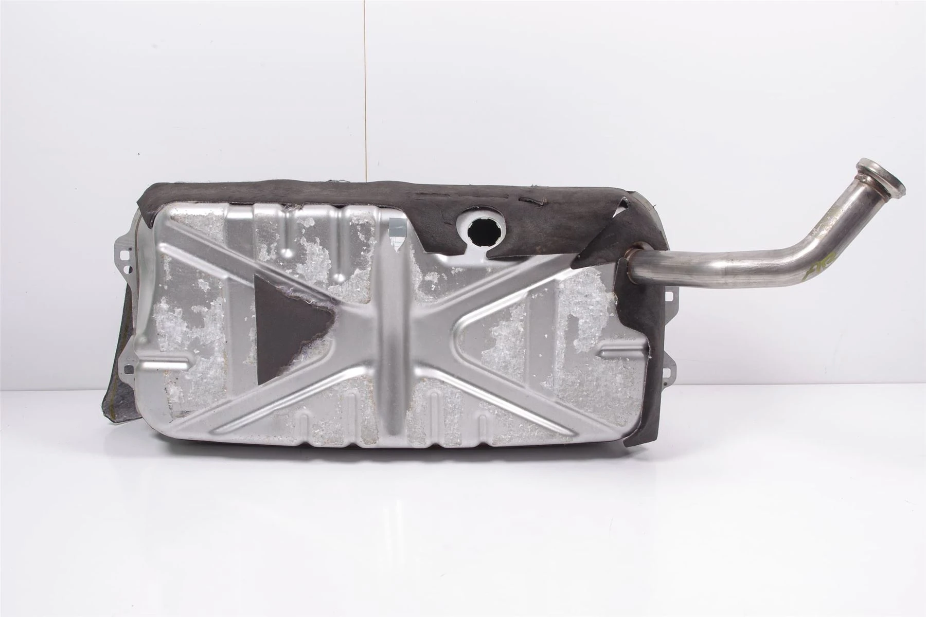 Mercedes 2154700701 Fuel Tank | C215 CL