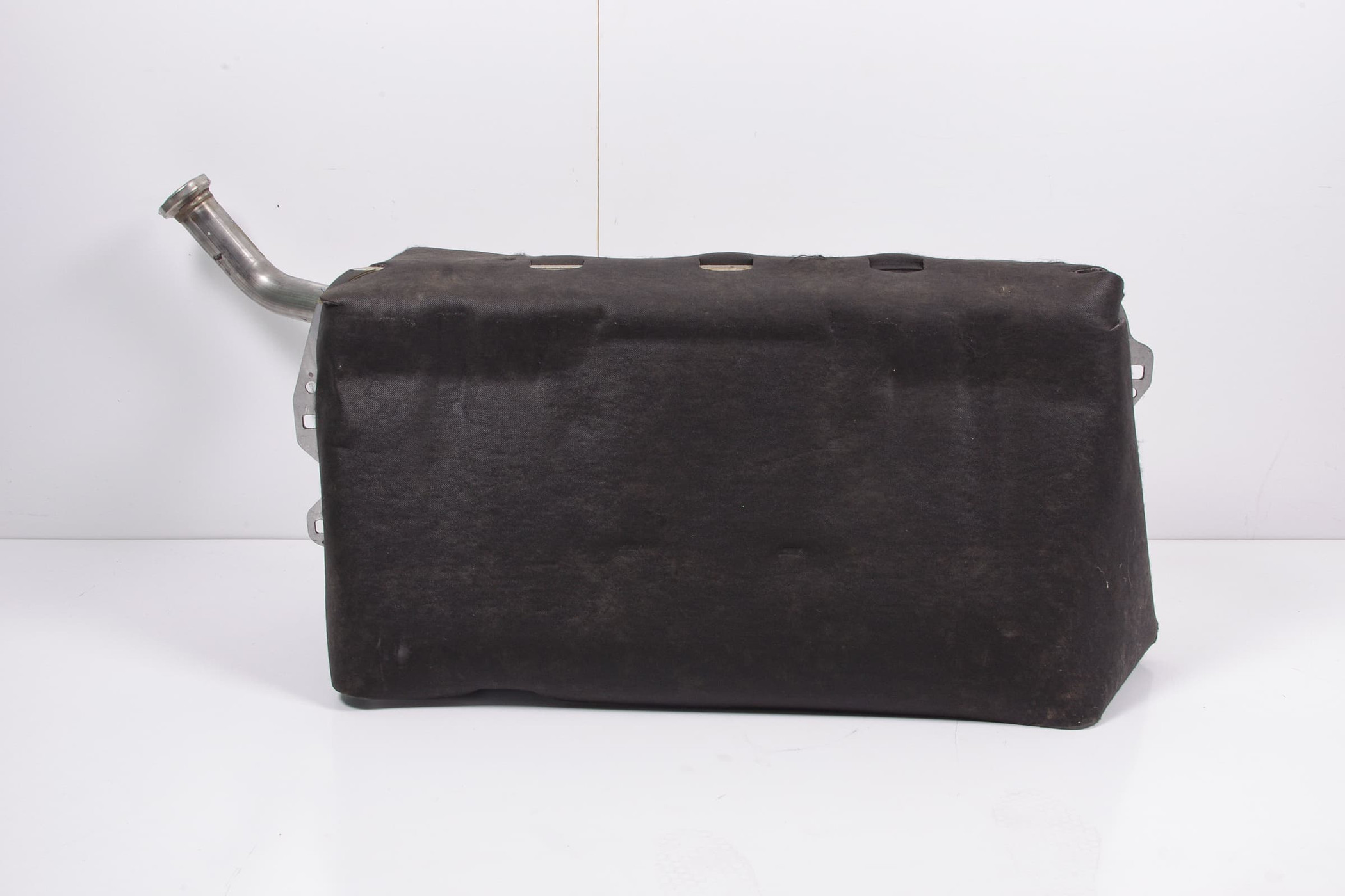 Mercedes 2154700701 Fuel Tank | C215 CL