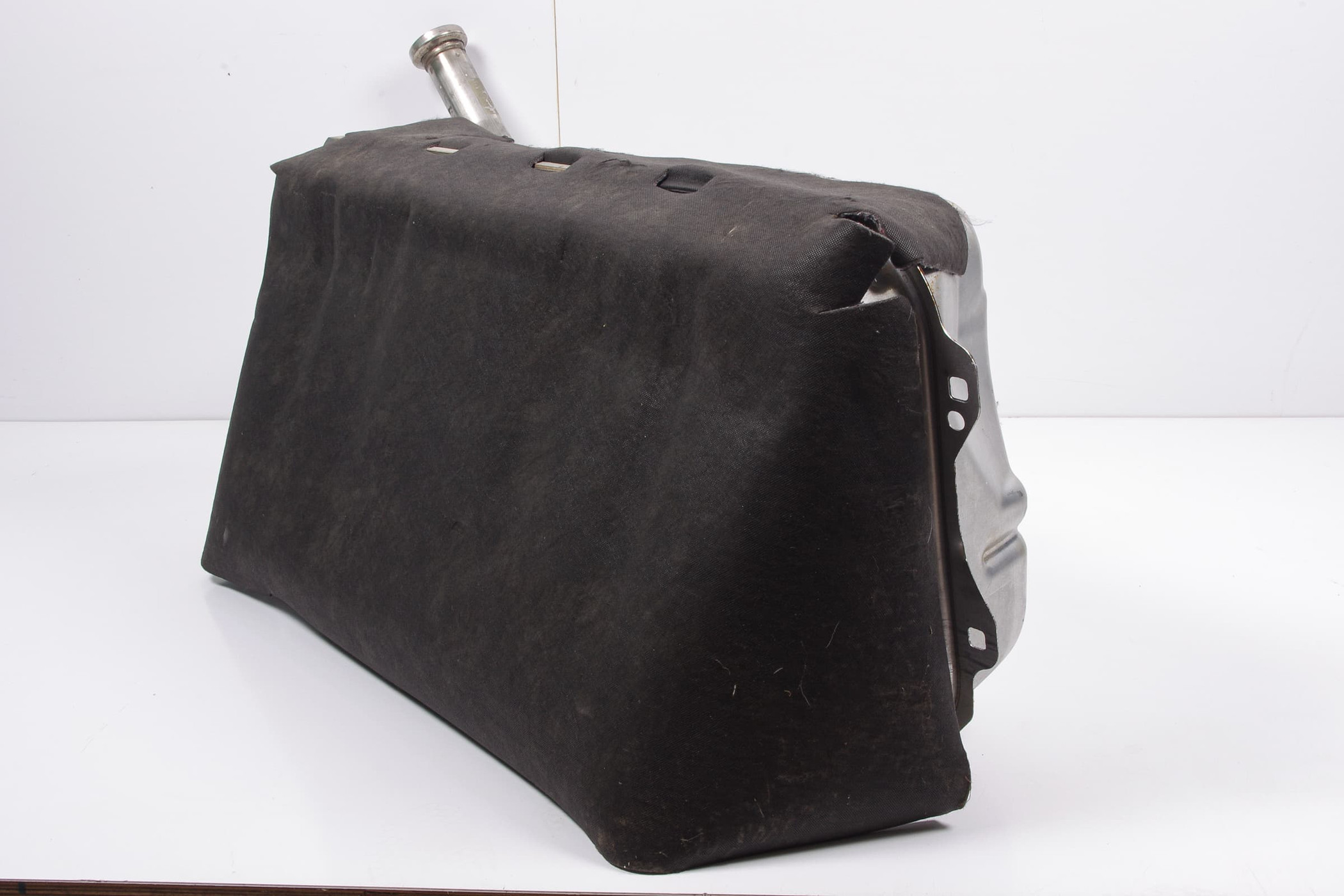 Mercedes 2154700701 Fuel Tank | C215 CL