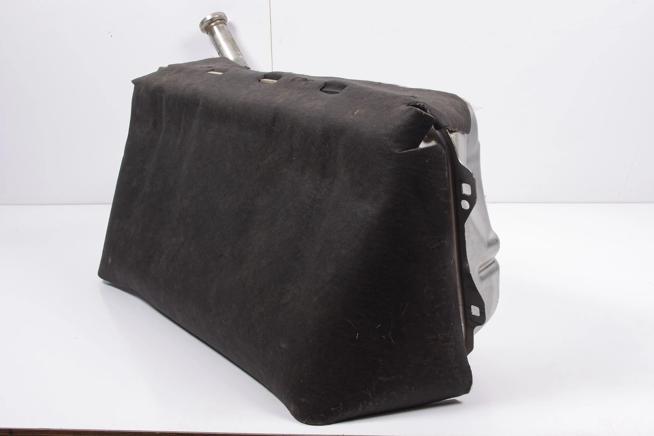 Mercedes 2154700701 Fuel Tank | C215 CL