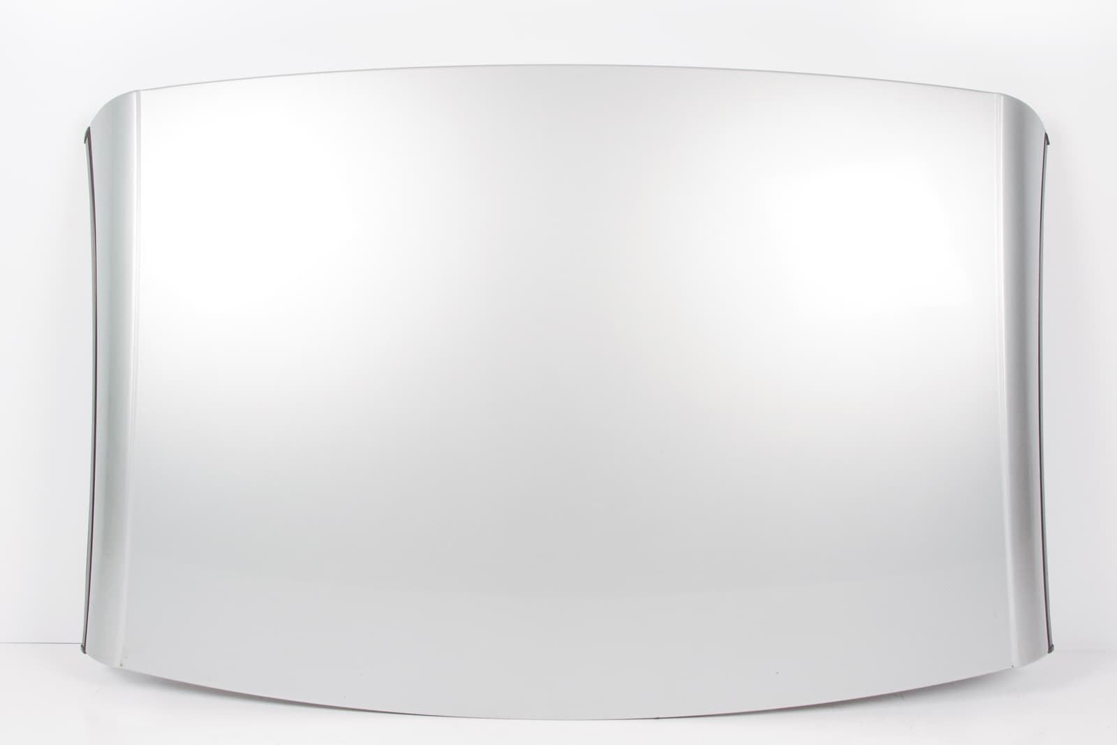 Mercedes 2307901940 Hardtop Panel - Silver | R230 SL