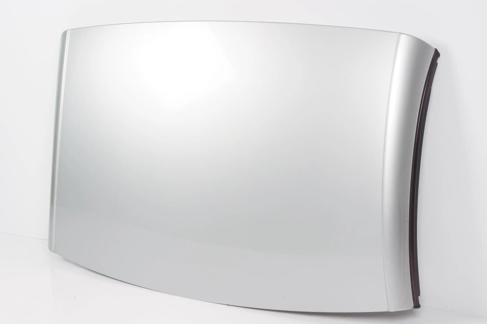 Mercedes 2307901940 Hardtop Panel - Silver | R230 SL