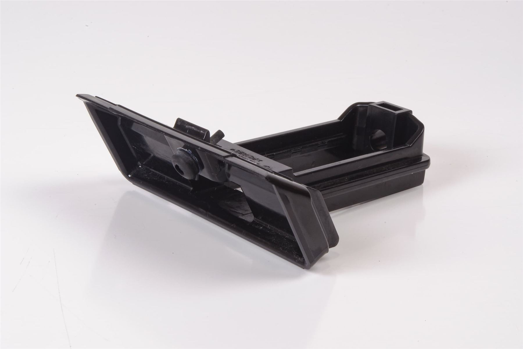 Mercedes 2154270012 Parking Brake Handle Housing | C215 CL