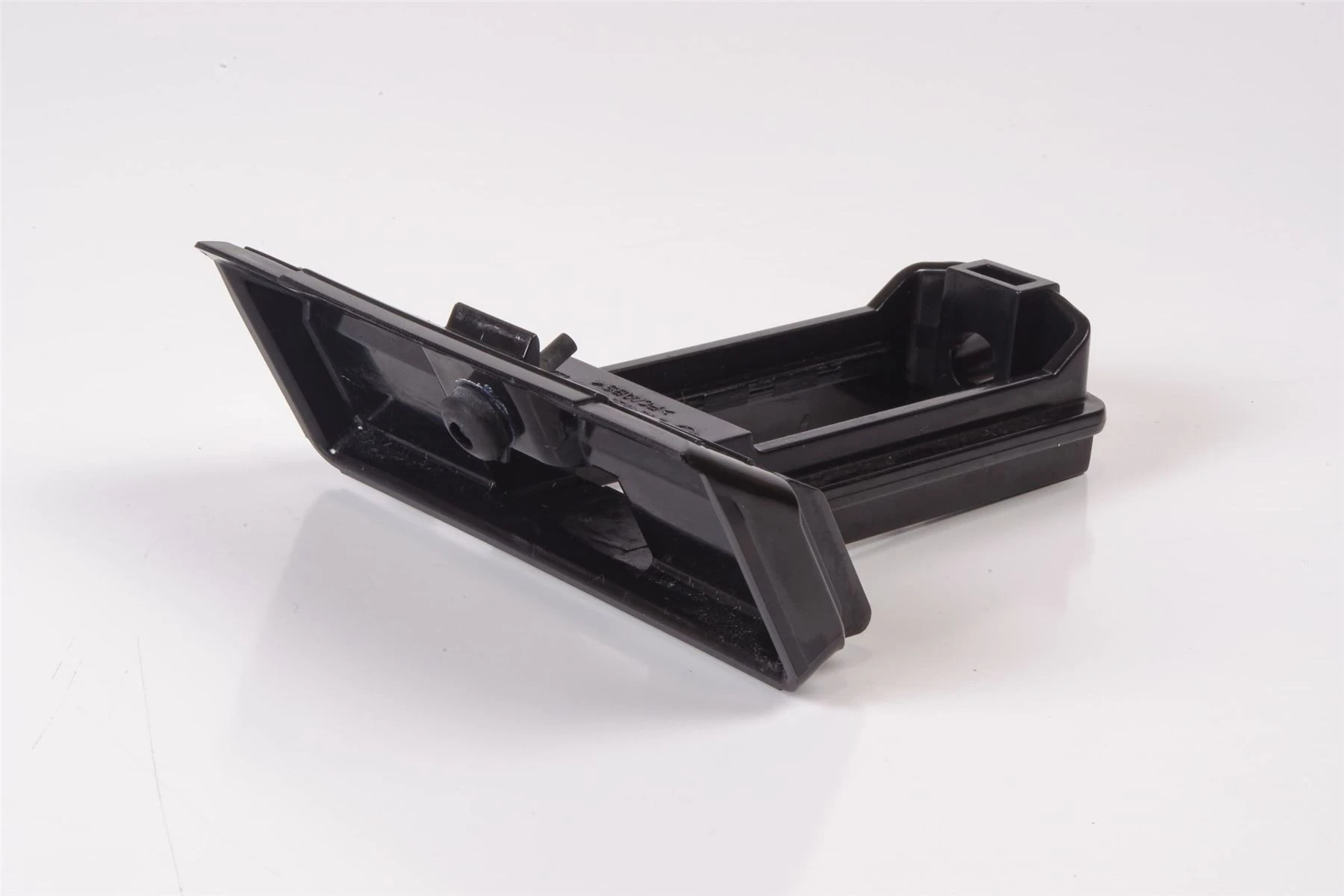 Mercedes 2154270012 Parking Brake Handle Housing | C215 CL