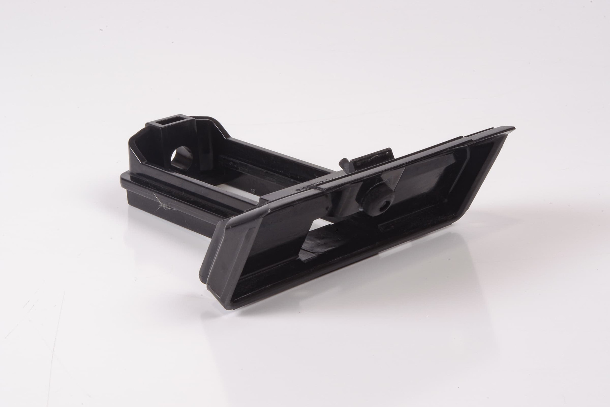 Mercedes 2154270012 Parking Brake Handle Housing | C215 CL