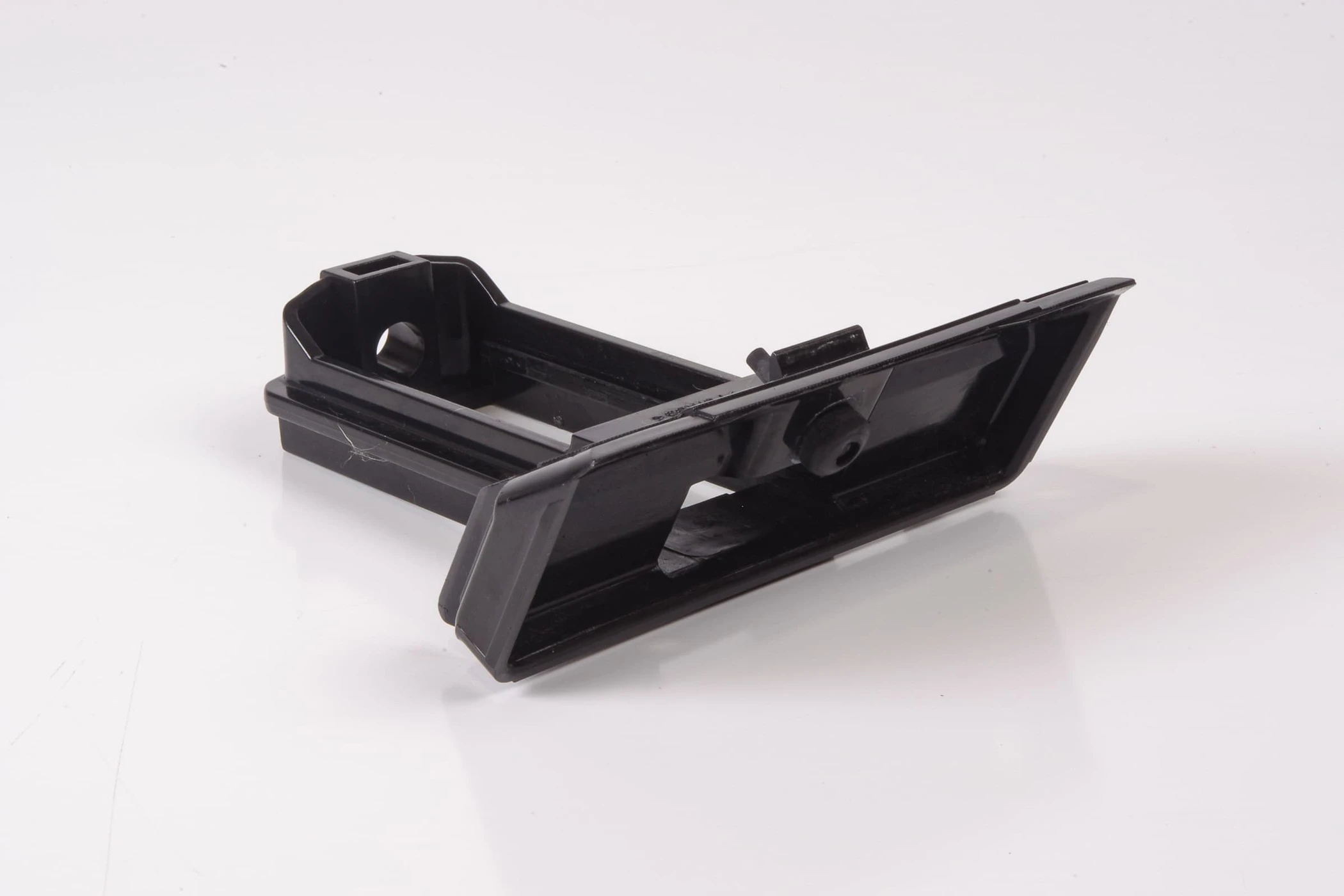 Mercedes 2154270012 Parking Brake Handle Housing | C215 CL