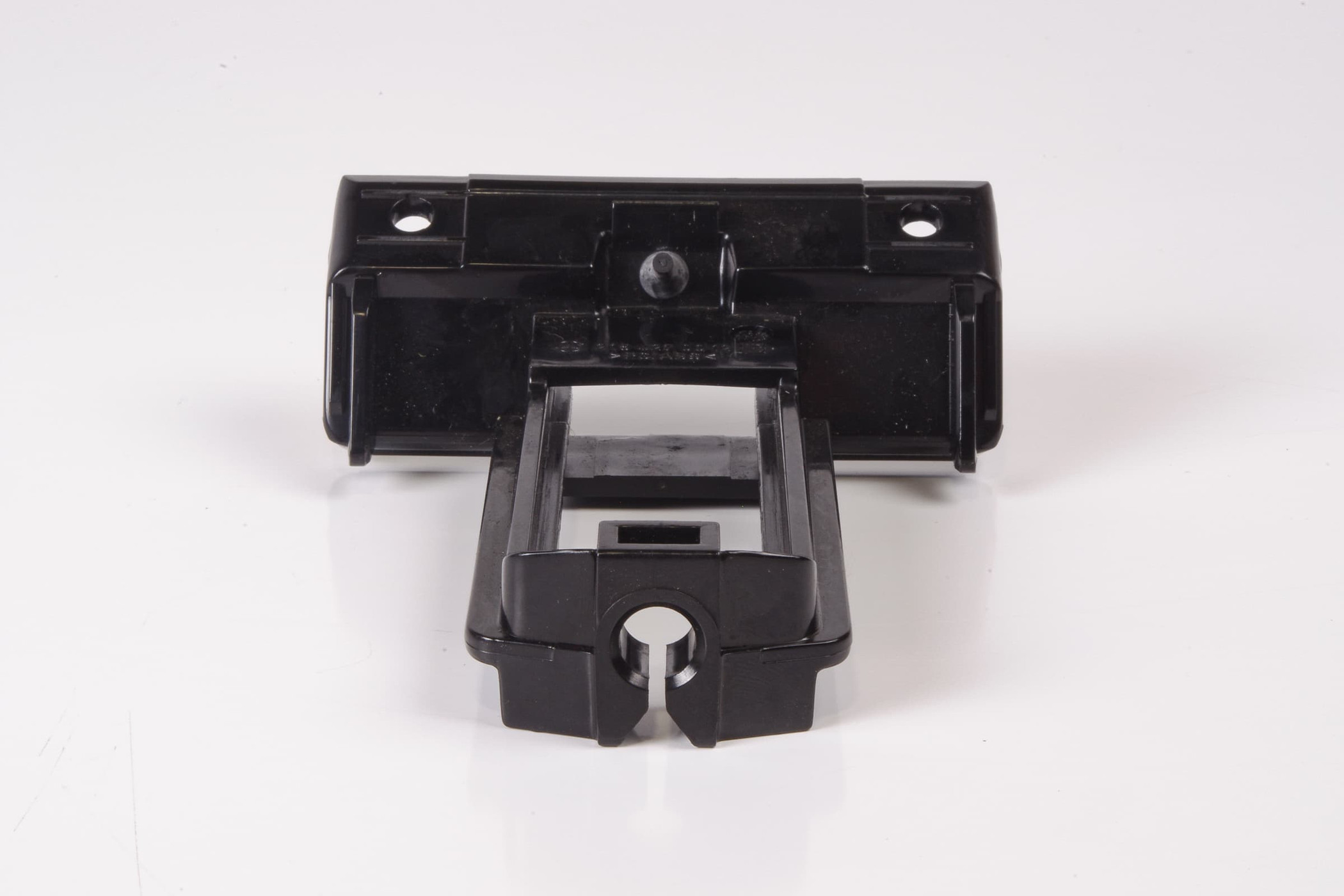 Mercedes 2154270012 Parking Brake Handle Housing | C215 CL