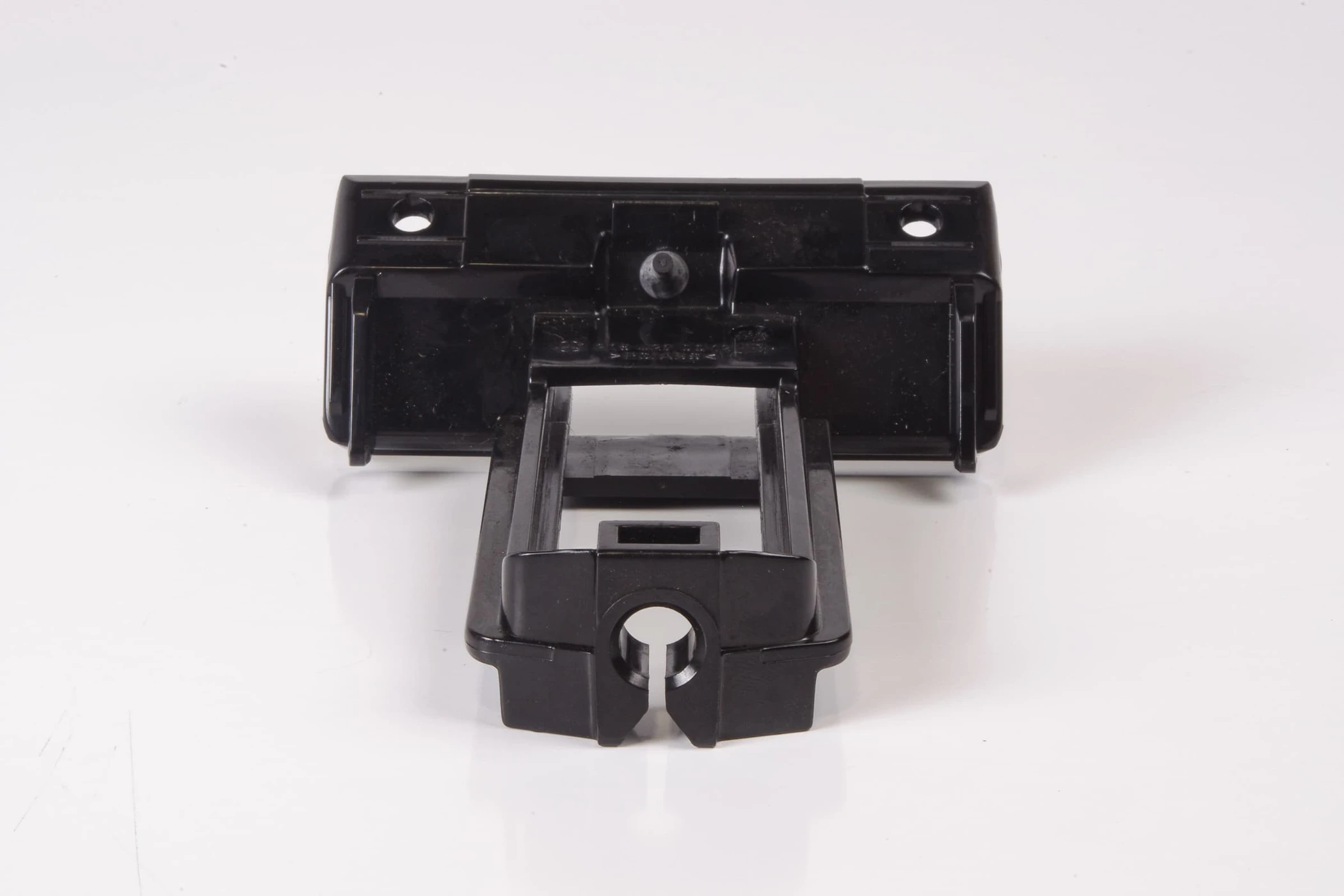 Mercedes 2154270012 Parking Brake Handle Housing | C215 CL