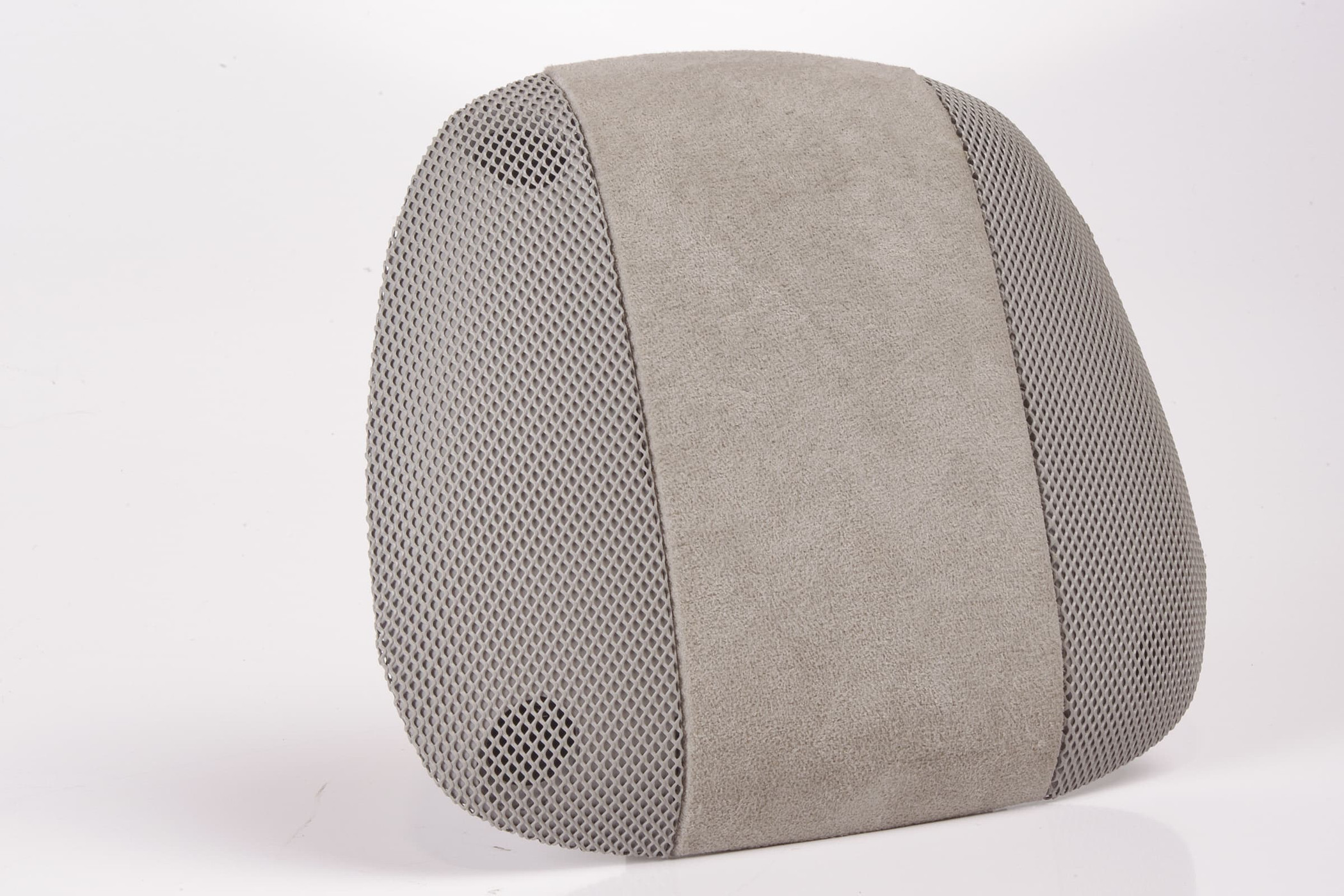 Mercedes 2208215551 Interior Motion Sensor - Grey | C199 SLR C215 CL W220 S