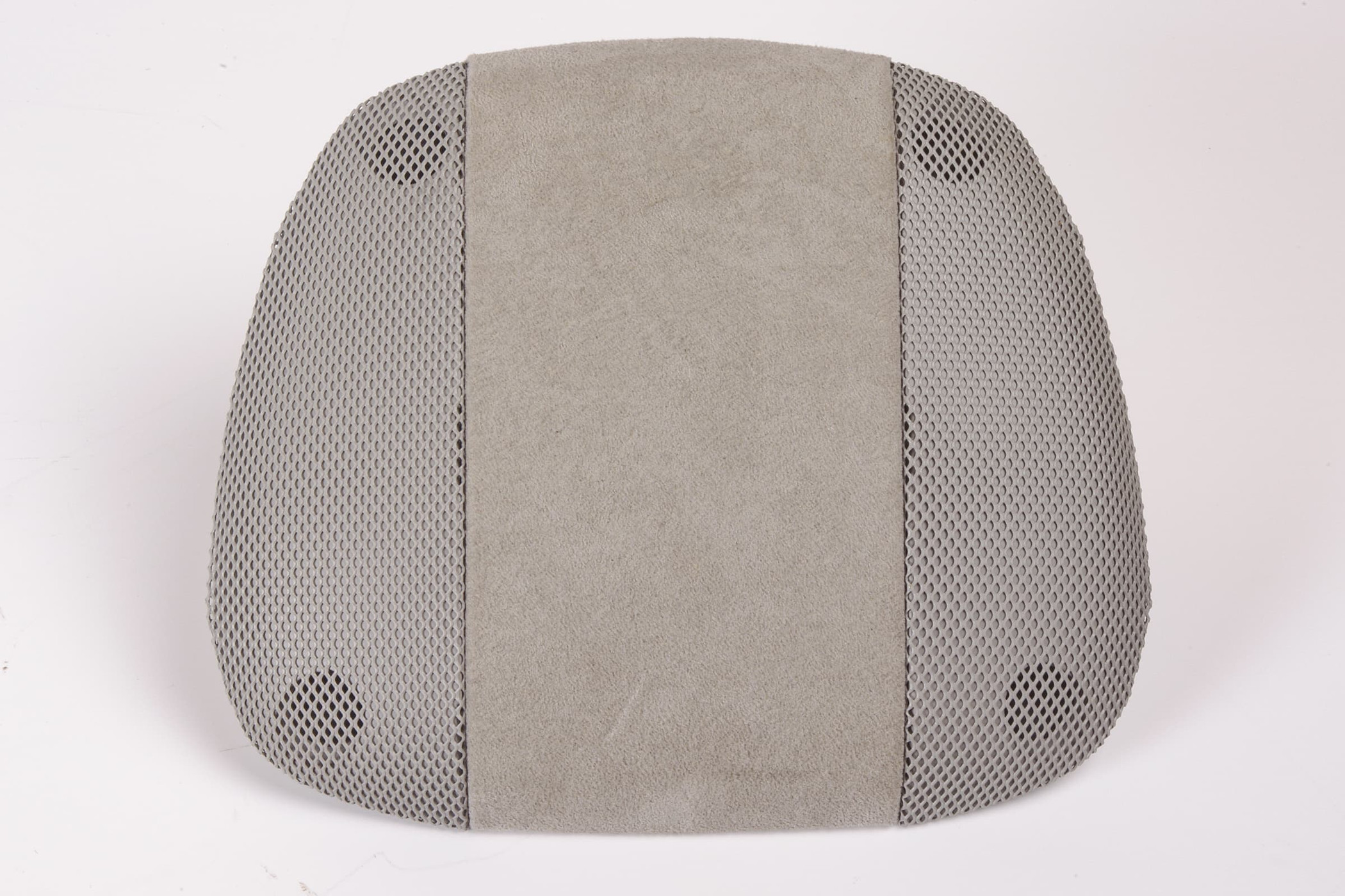 Mercedes 2208215551 Interior Motion Sensor - Grey | C199 SLR C215 CL W220 S