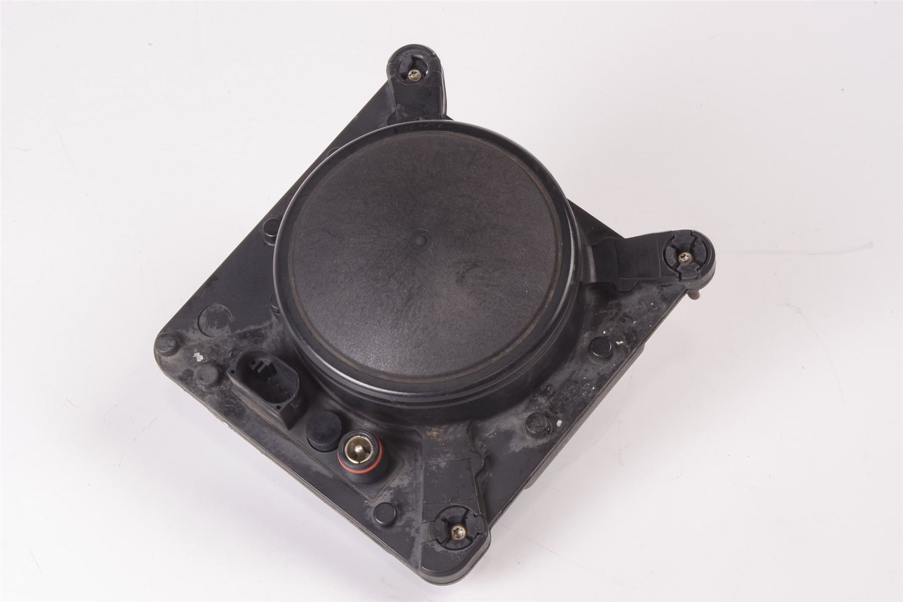 Mercedes 0005408817 Radar Sensor | C215 CL W220 S R230 SL