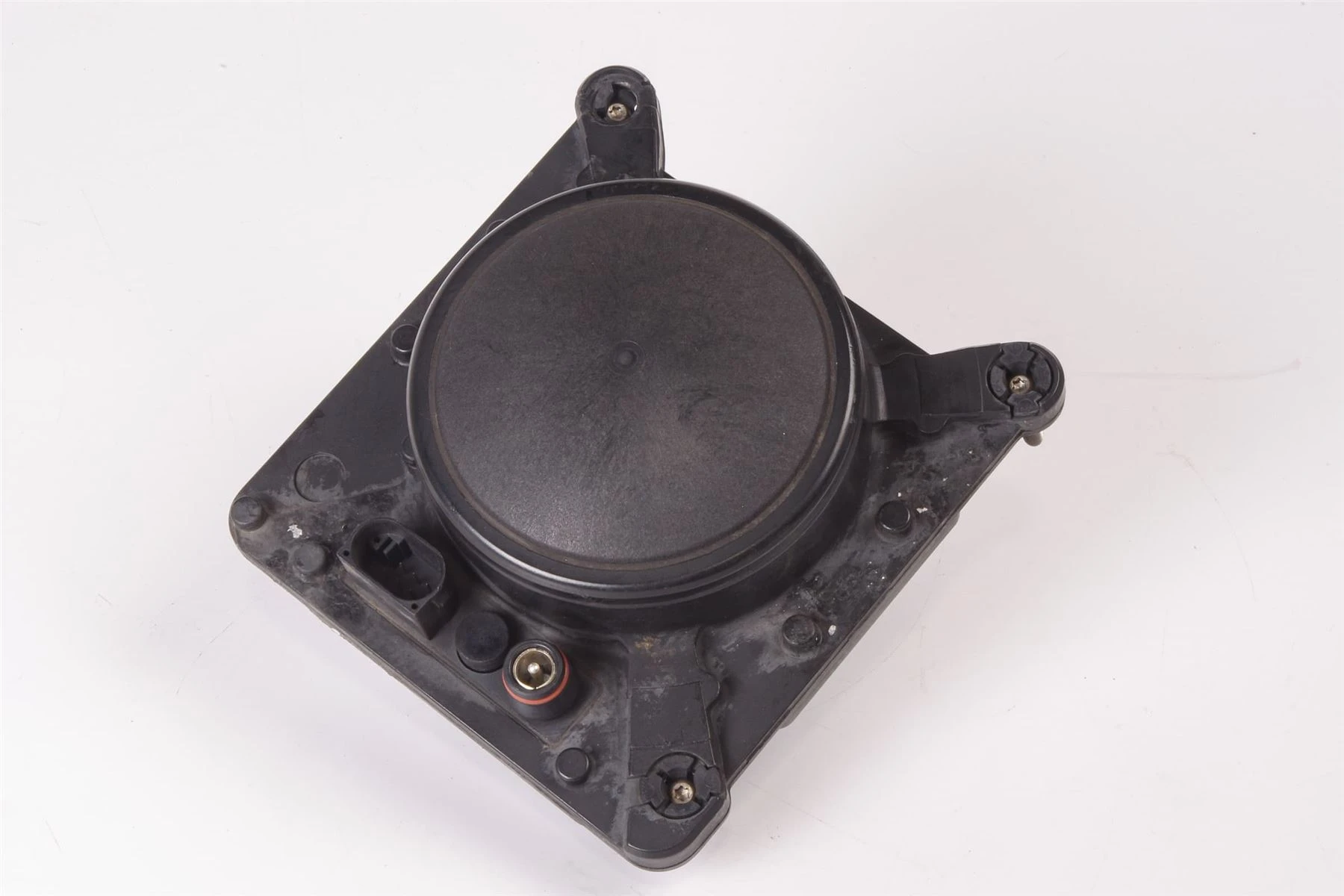 Mercedes 0005408817 Radar Sensor | C215 CL W220 S R230 SL