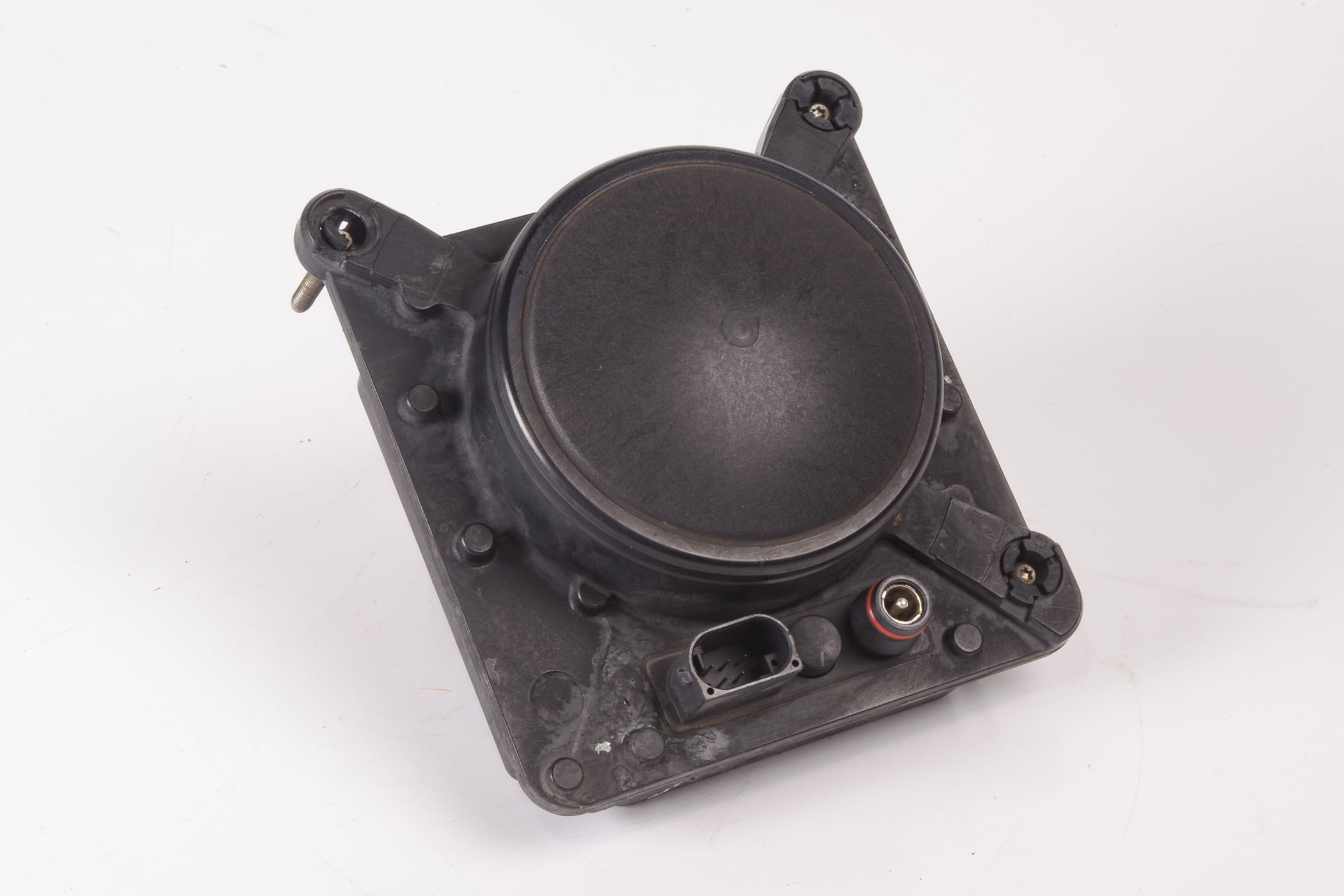 Mercedes 0005408817 Radar Sensor | C215 CL W220 S R230 SL