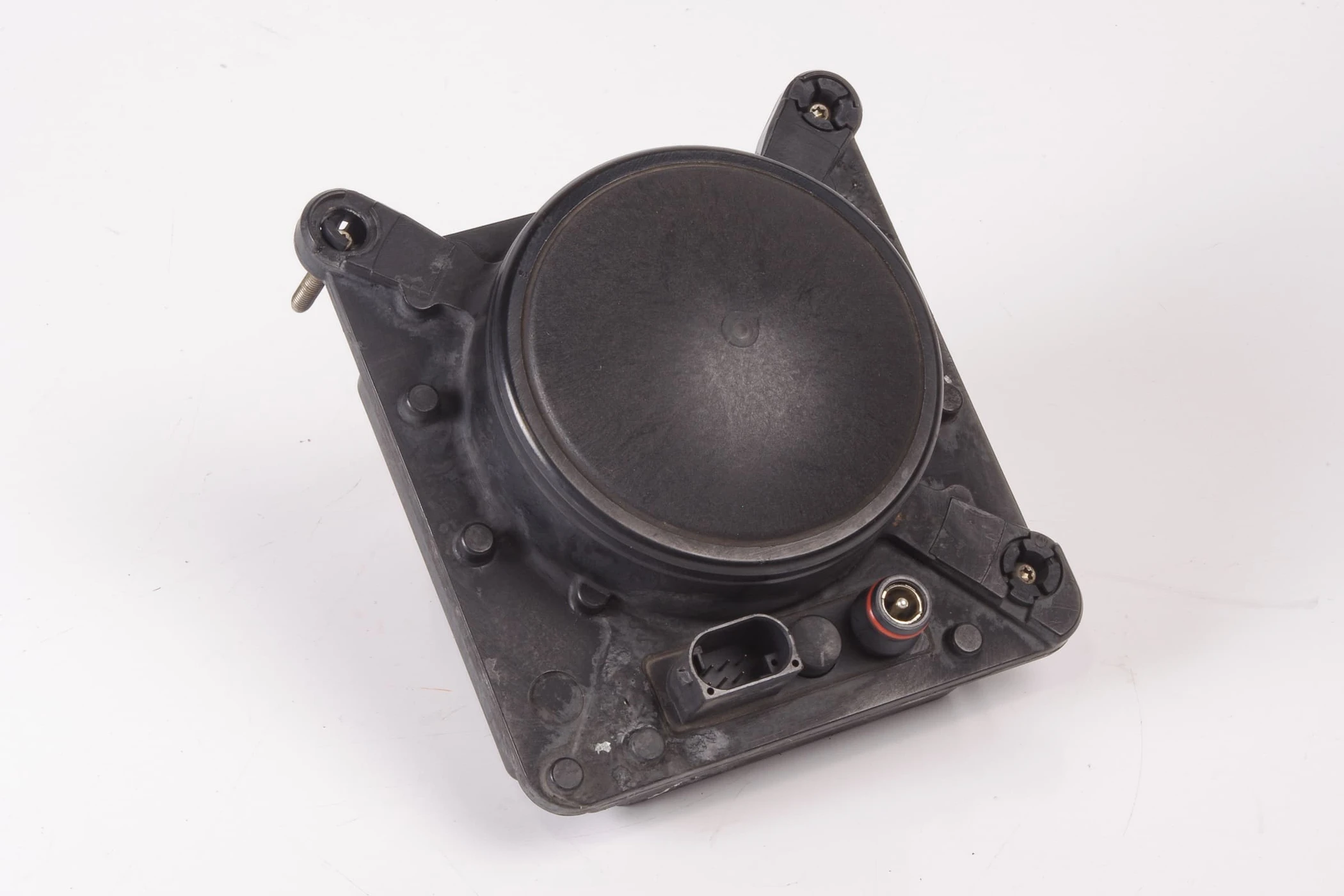 Mercedes 0005408817 Radar Sensor | C215 CL W220 S R230 SL