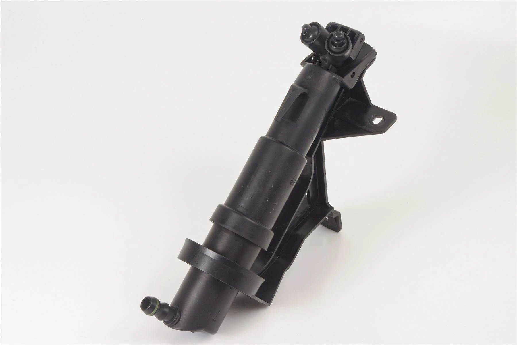 Mercedes 2158600147 Washer Jet Nozzle - Left | C215 CL