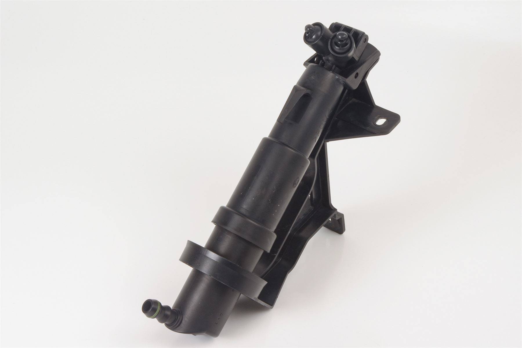 Mercedes 2158600147 Washer Jet Nozzle - Left | C215 CL