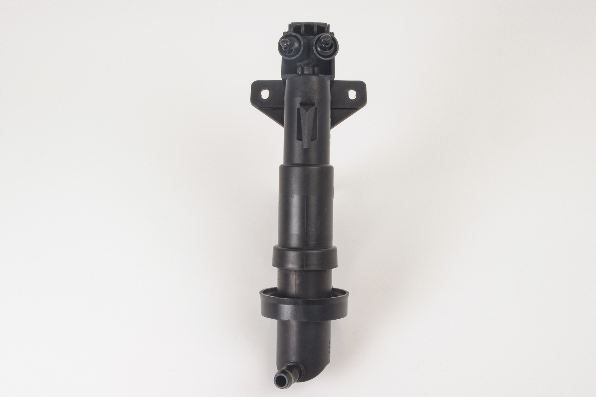 Mercedes 2158600147 Washer Jet Nozzle - Left | C215 CL