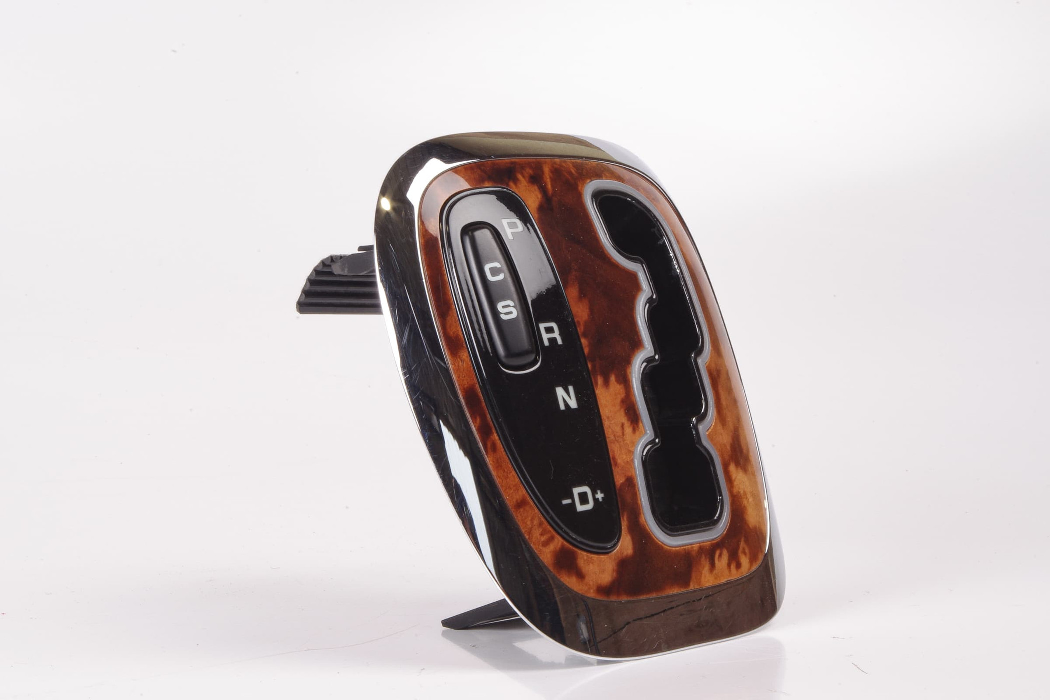 Mercedes 2152601296 Gear Selector Gaiter | C215 CL