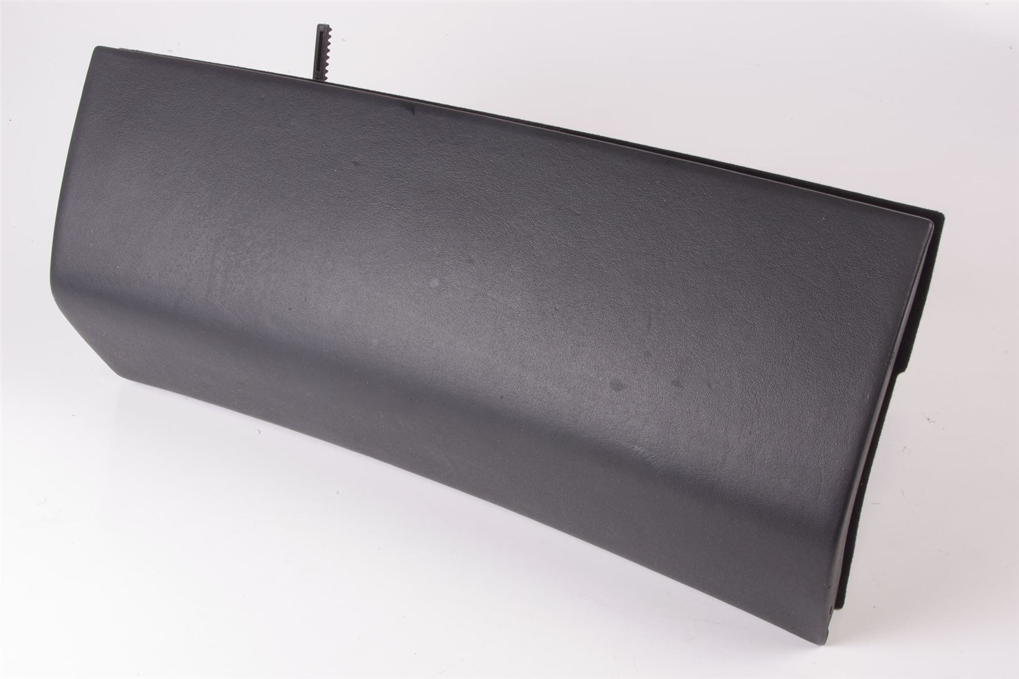 Mercedes 2156801291 Glovebox - Left Black | C215 CL