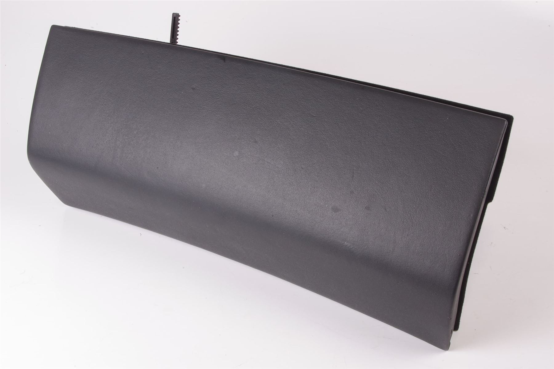 Mercedes 2156801291 Glovebox - Left Black | C215 CL
